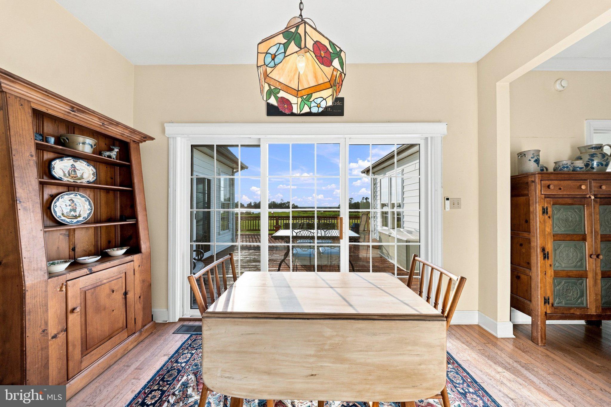 26128 Byrd Road Crisfield, MD 21817 - Photo 21 of 55 Gallery Image 21