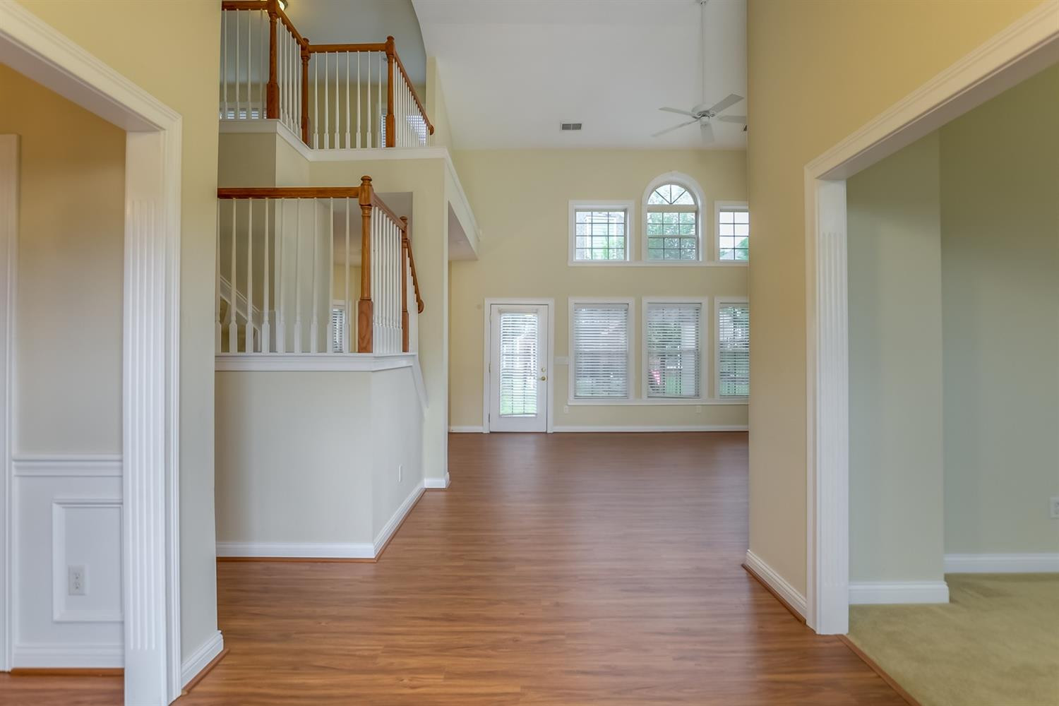 3793 Ridgeview Way Lexington, KY 40509 - Photo 5 of 35 Photo 5