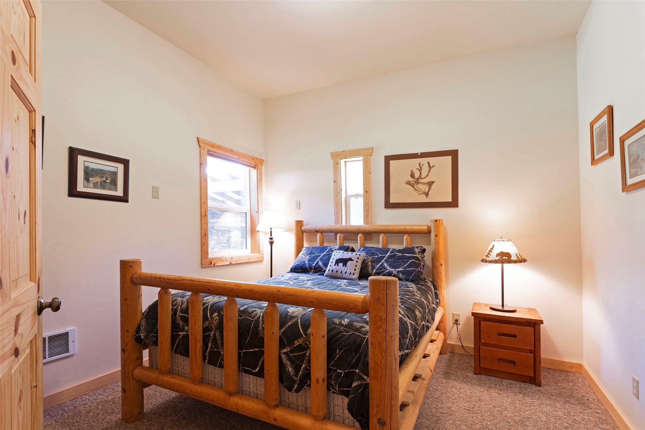 176 Mountain View Road Trout Creek, MT 59874 - Photo 27 of 39 Gallery Image 27