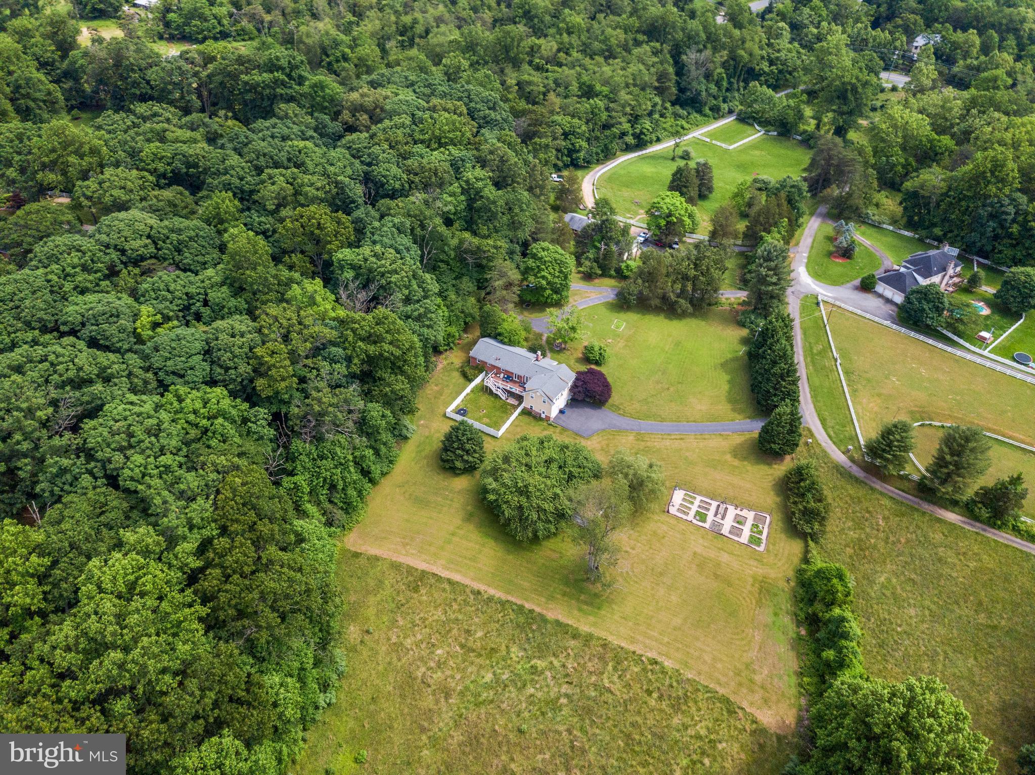 13220 Compton Road Clifton, VA 20124 - Photo 11 of 44