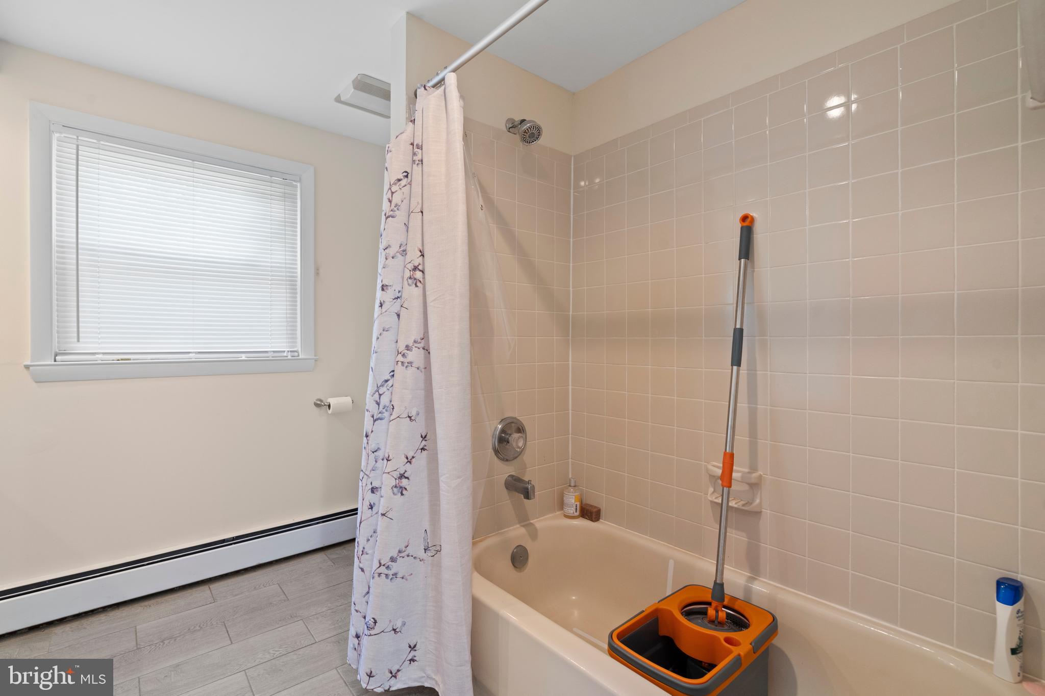 13220 Compton Road Clifton, VA 20124 - Photo 39 of 44