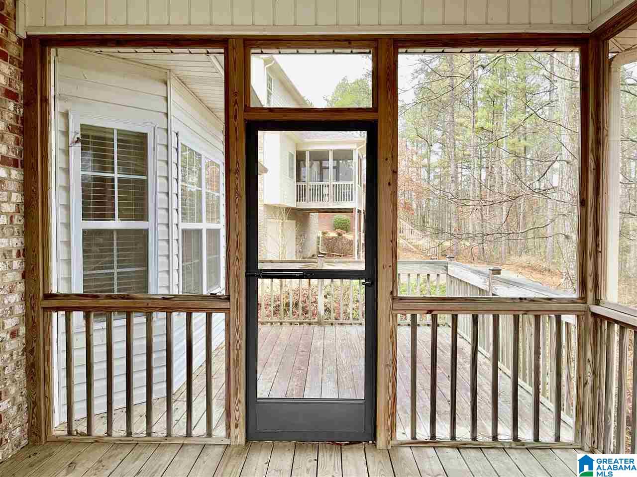 56 Monarch Lane Springville, AL 35146 - Photo 40 of 47