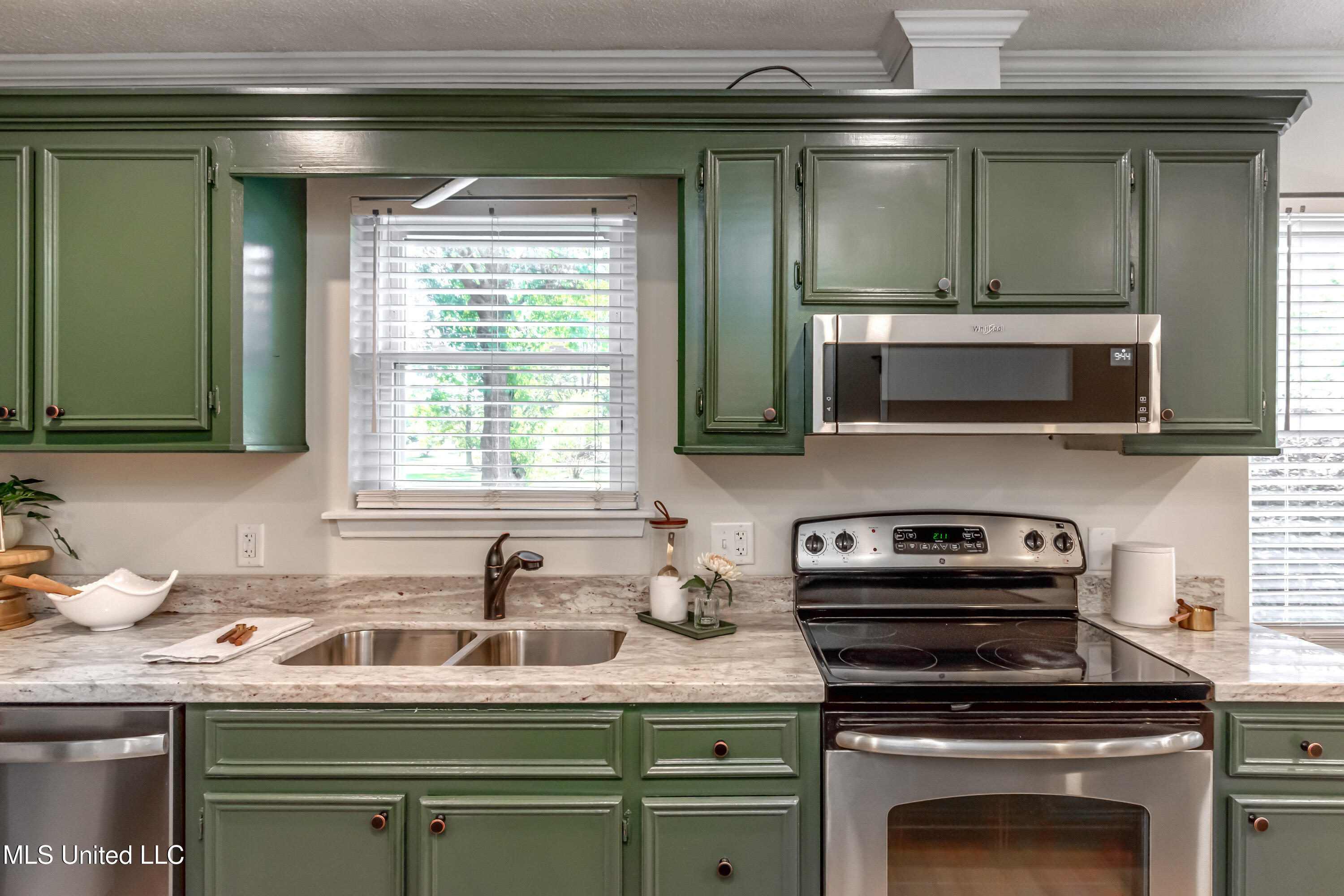 411 Highway 468 Brandon, MS 39042 - Photo 18 of 55 411 Hy 468 Reshoot--13