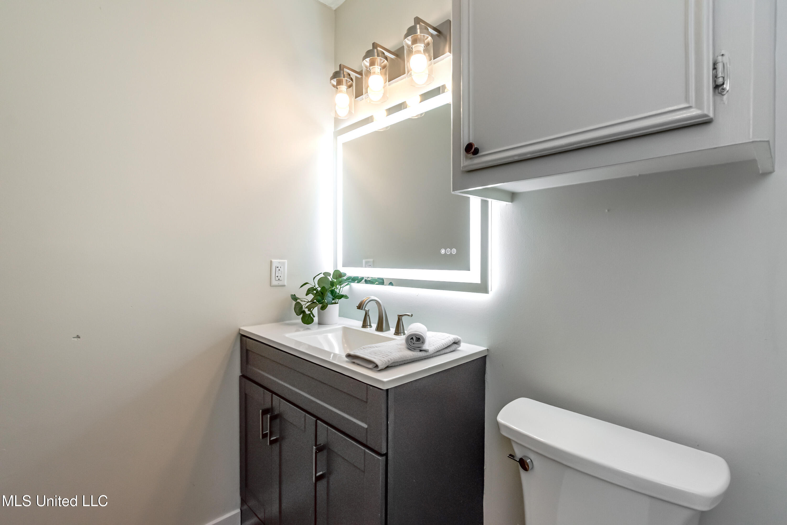 411 Highway 468 Brandon, MS 39042 - Photo 19 of 55 411 Hy 468 Reshoot--15