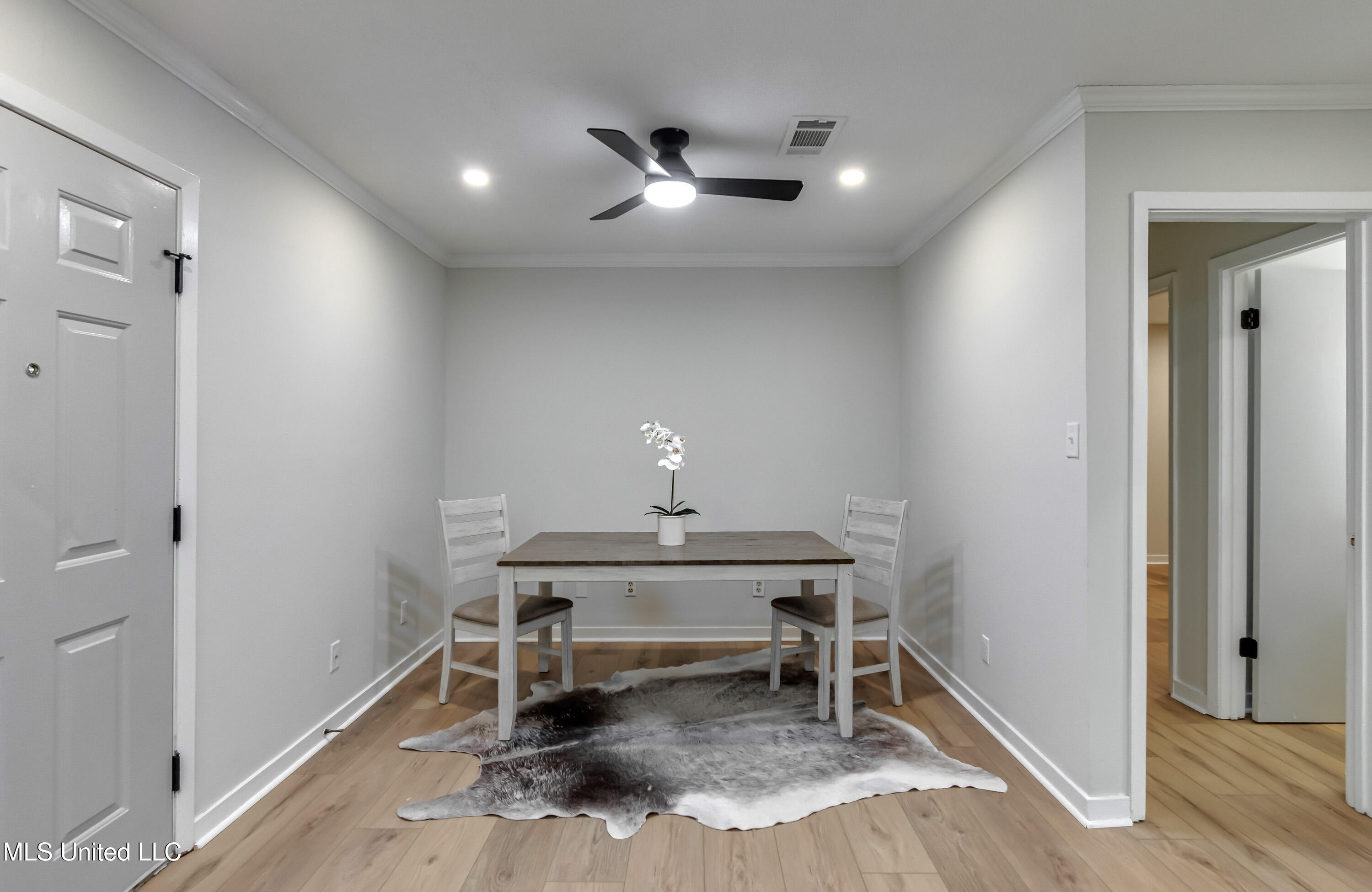 411 Highway 468 Brandon, MS 39042 - Photo 20 of 55 411 Hy 468 Reshoot--3