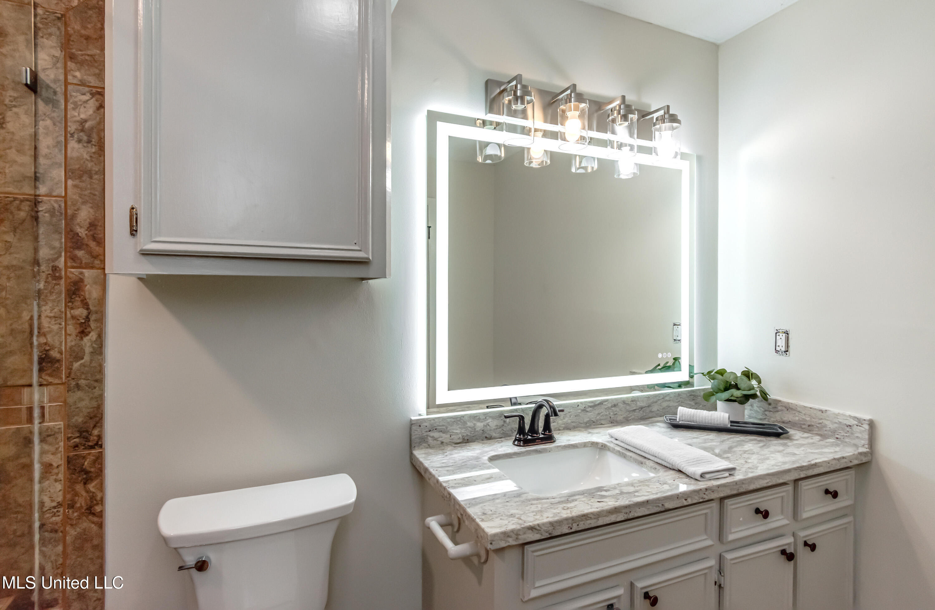 411 Highway 468 Brandon, MS 39042 - Photo 22 of 55 411 Hy 468 Reshoot--18