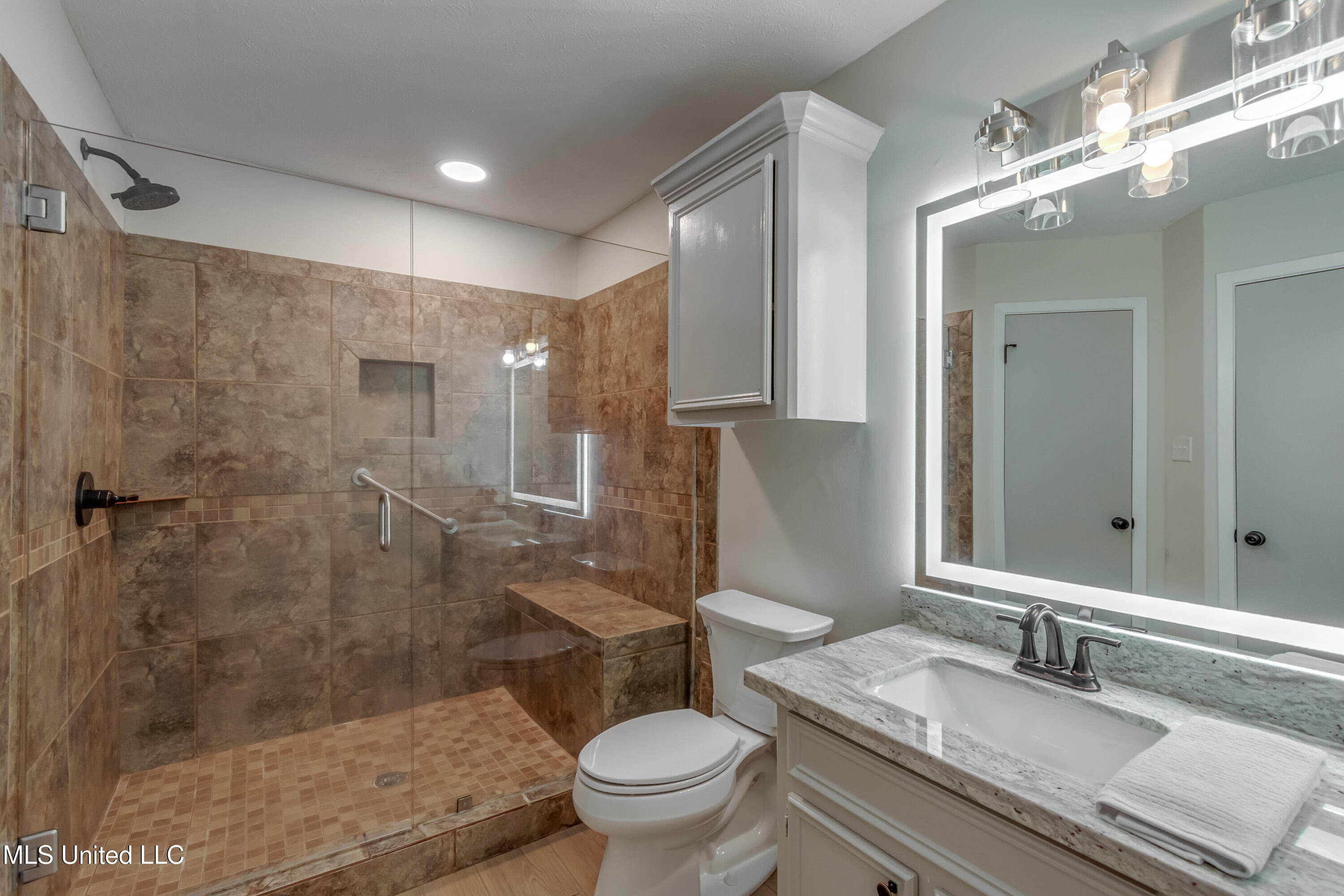 411 Highway 468 Brandon, MS 39042 - Photo 24 of 55 411 Hy 468 Reshoot--21