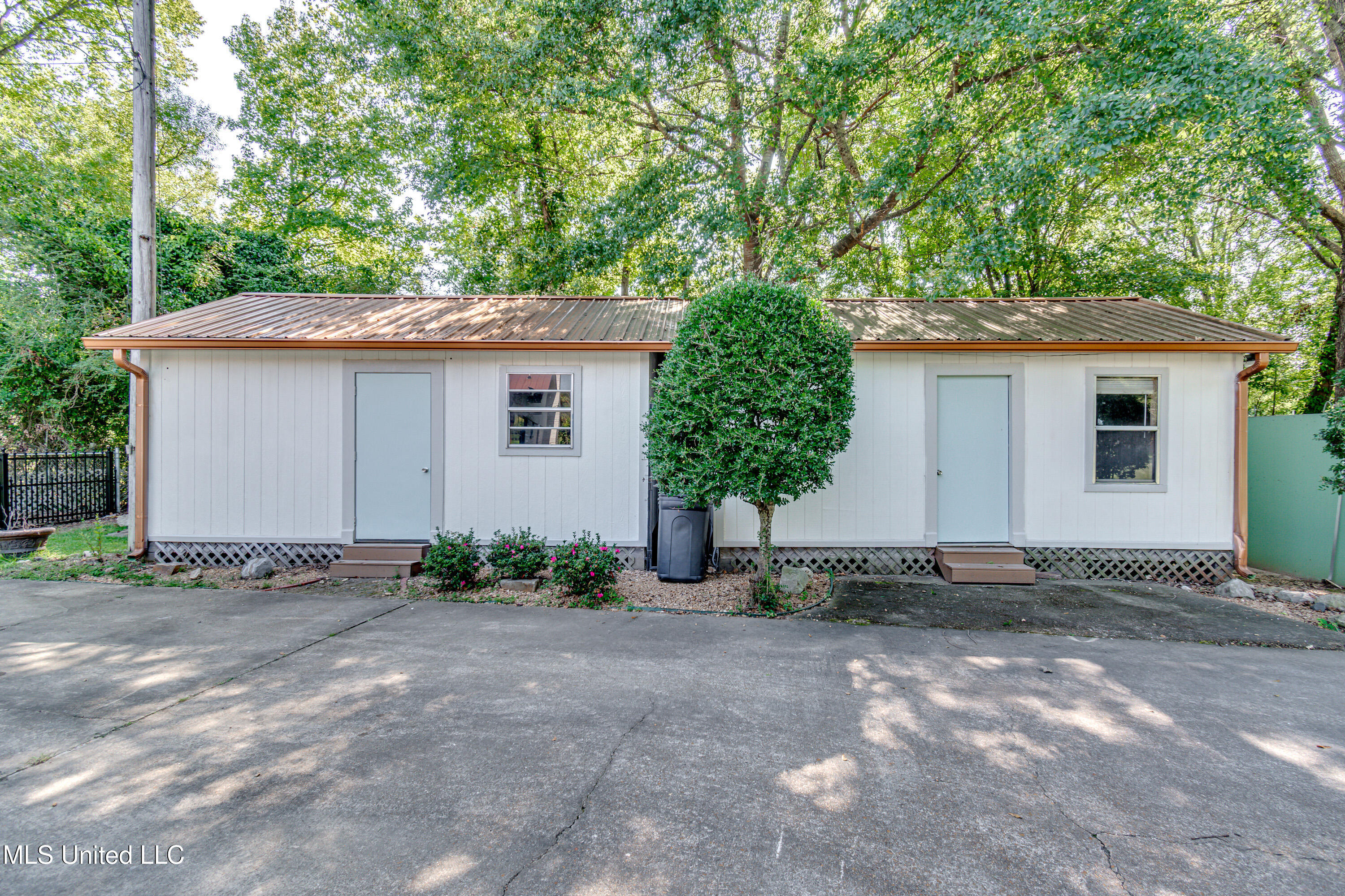 411 Highway 468 Brandon, MS 39042 - Photo 26 of 55 411 Hy 468-54