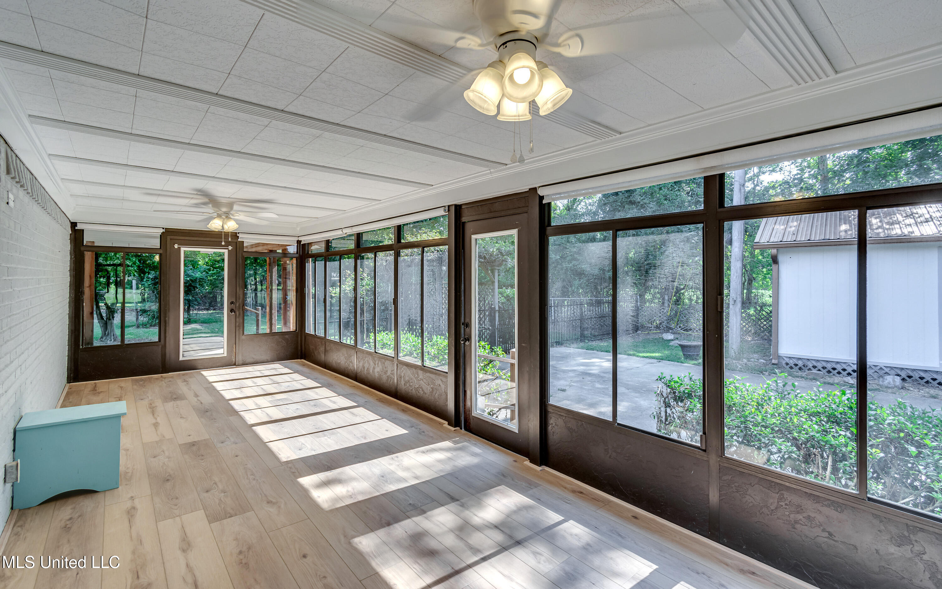 411 Highway 468 Brandon, MS 39042 - Photo 27 of 55 411 Hy 468-56