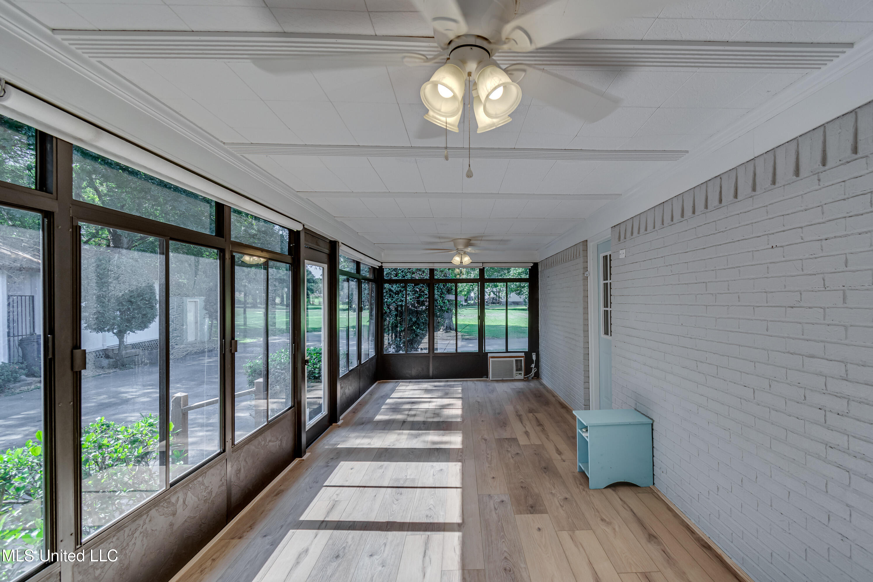 411 Highway 468 Brandon, MS 39042 - Photo 29 of 55 411 Hy 468-60