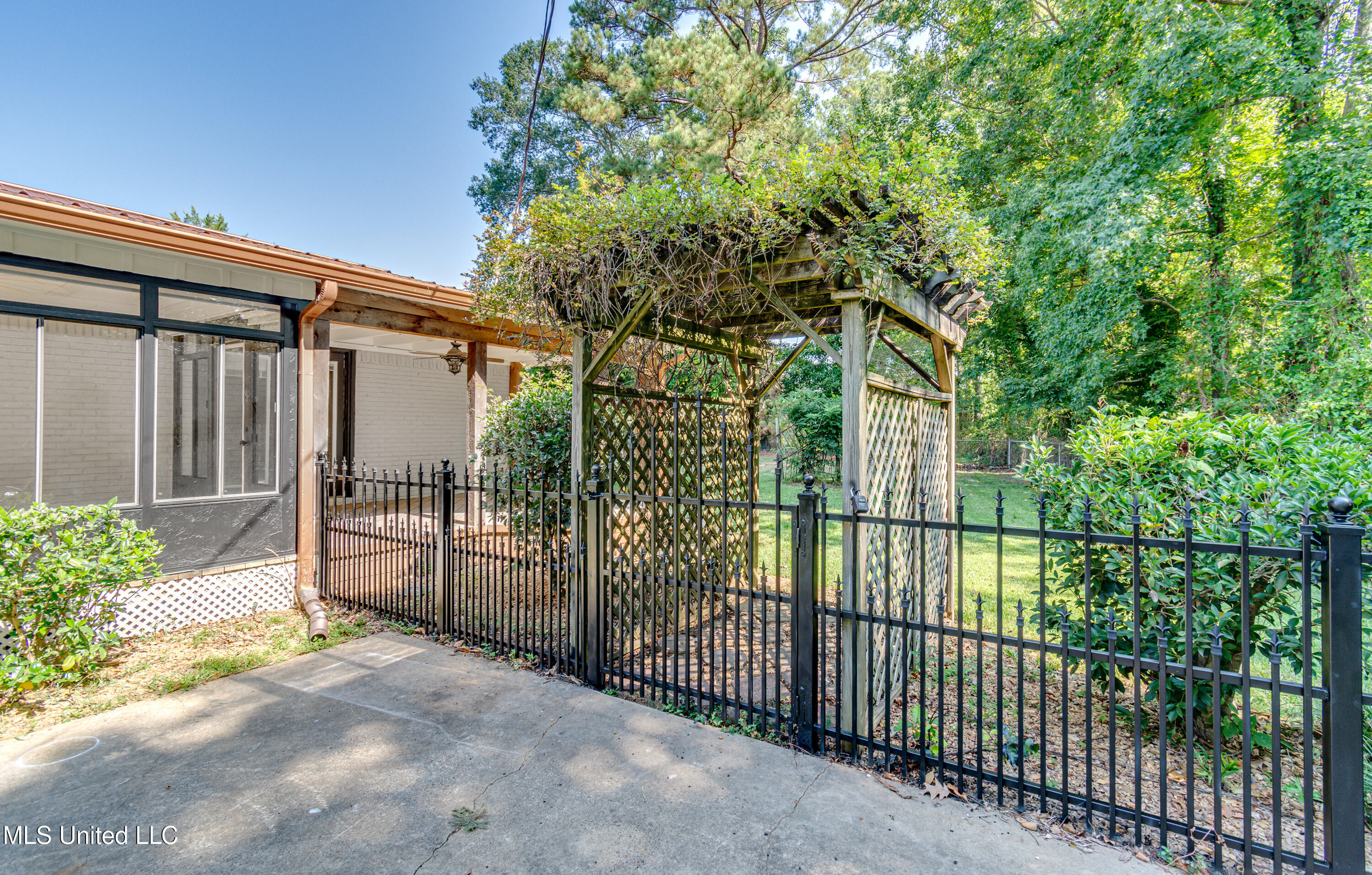 411 Highway 468 Brandon, MS 39042 - Photo 32 of 55 411 Hy 468-63