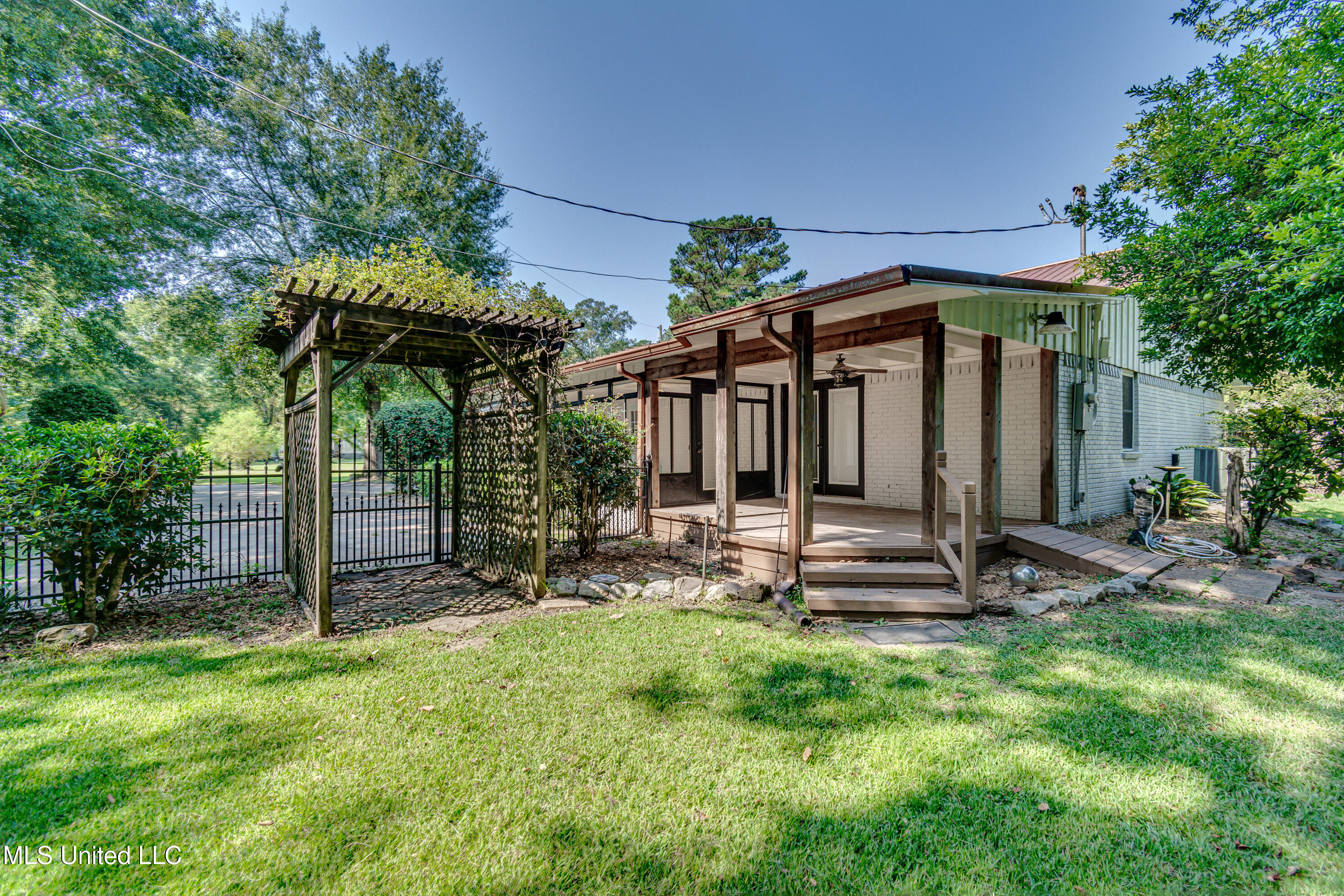 411 Highway 468 Brandon, MS 39042 - Photo 33 of 55 411 Hy 468-64