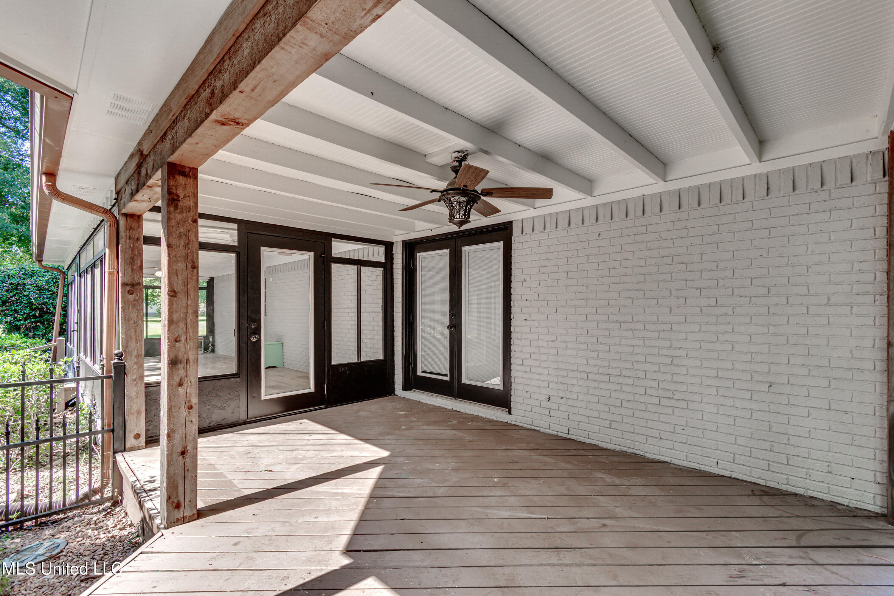 411 Highway 468 Brandon, MS 39042 - Photo 34 of 55 411 Hy 468-65