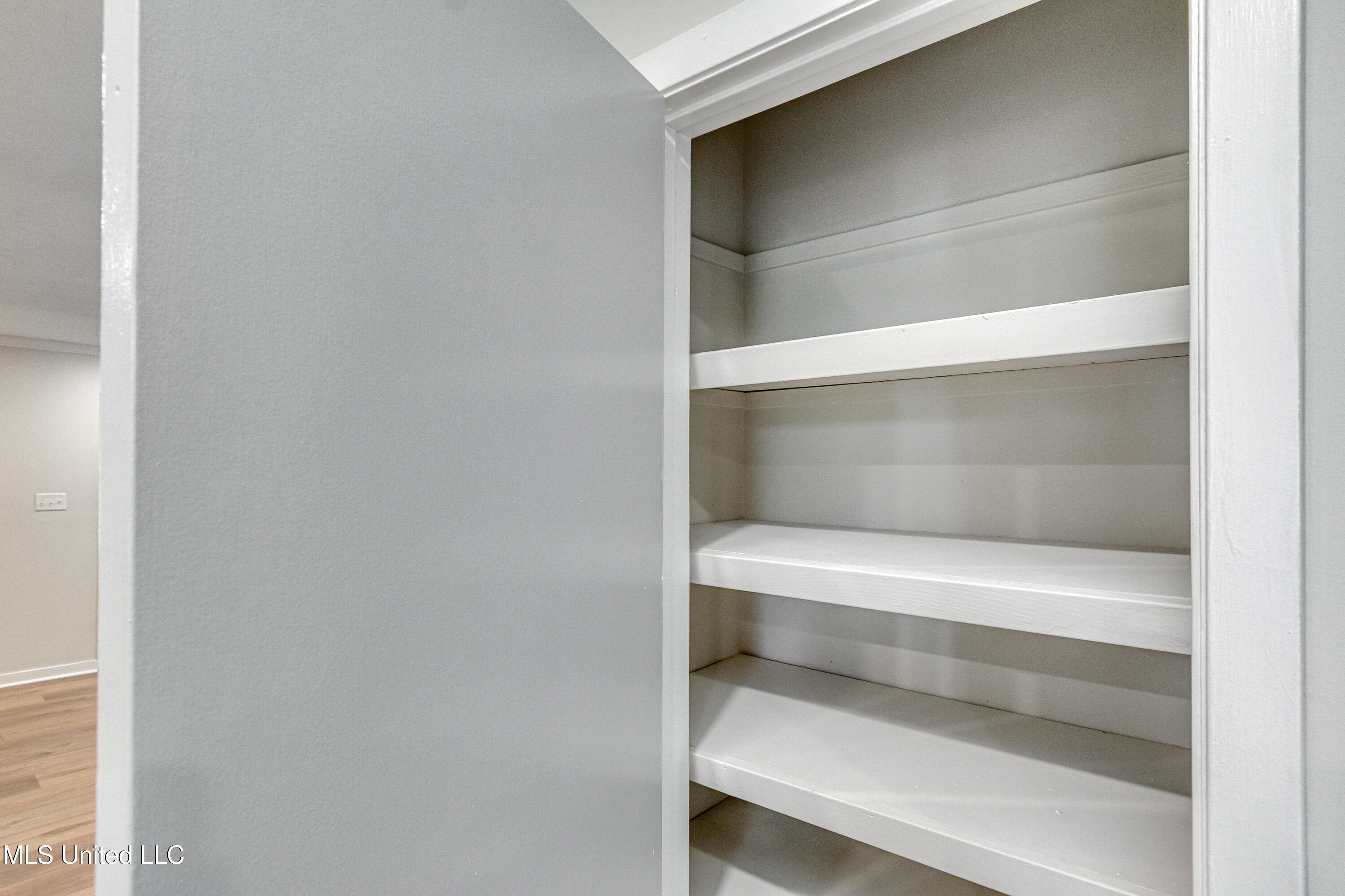 411 Highway 468 Brandon, MS 39042 - Photo 37 of 55 411 Hy 468-17