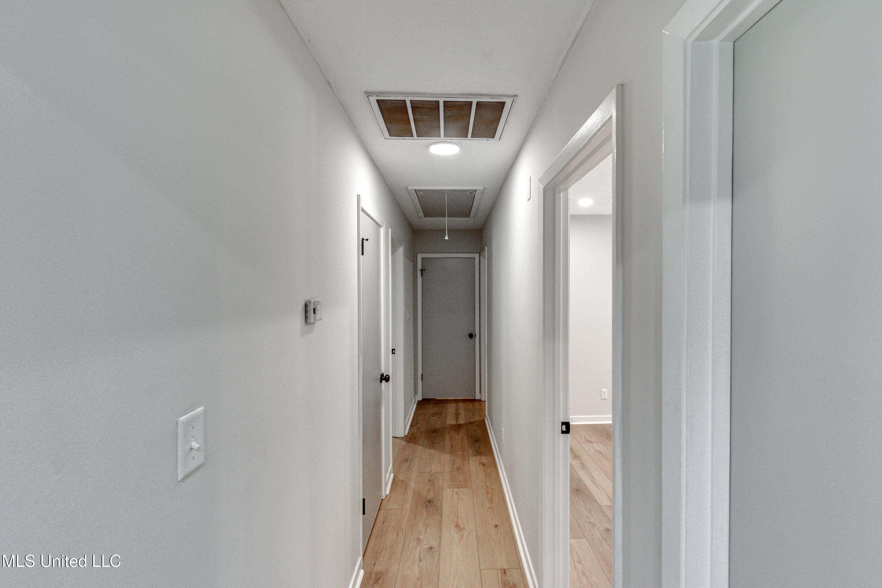 411 Highway 468 Brandon, MS 39042 - Photo 38 of 55 411 Hy 468-18