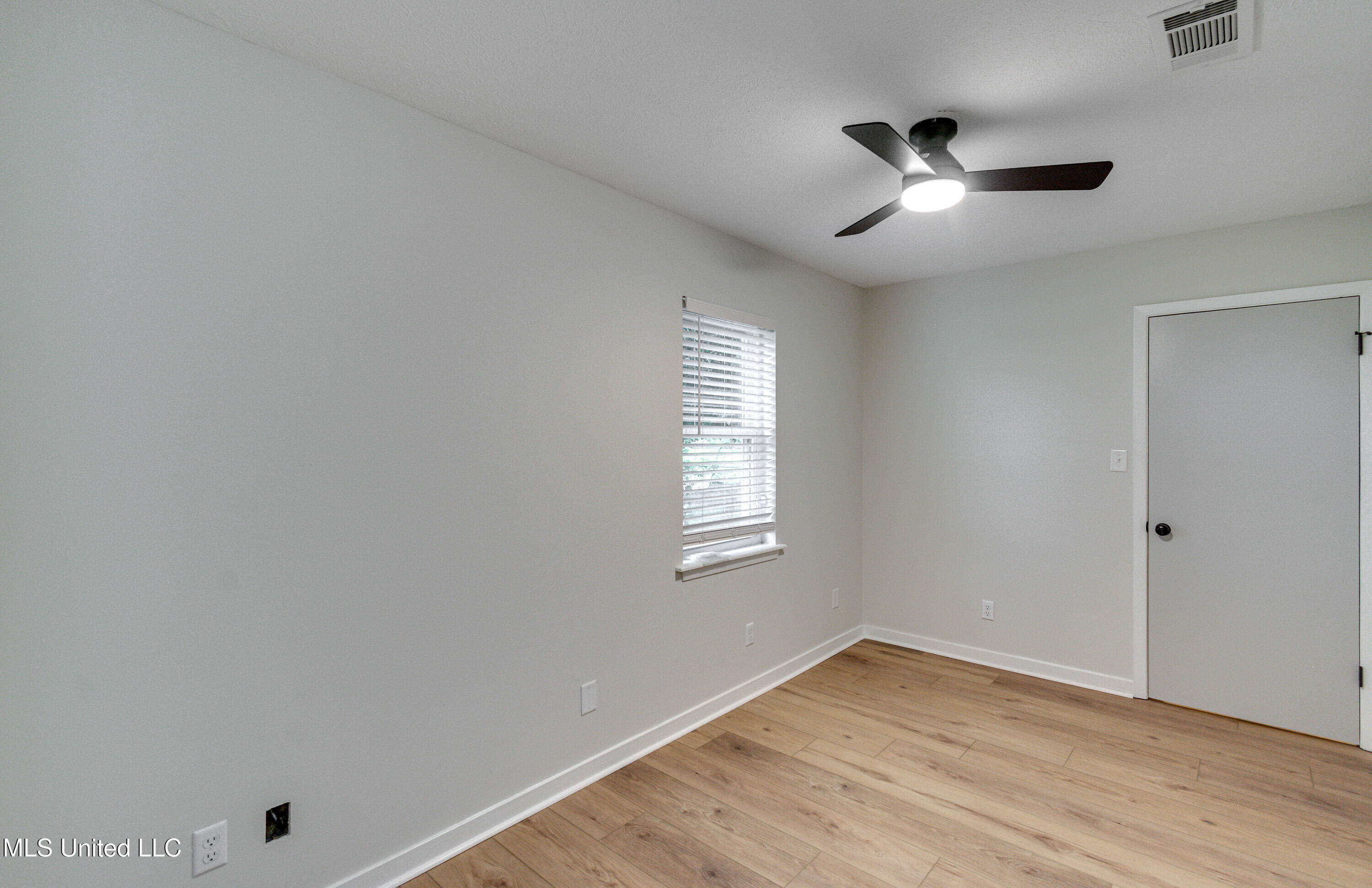 411 Highway 468 Brandon, MS 39042 - Photo 41 of 55 411 Hy 468-25