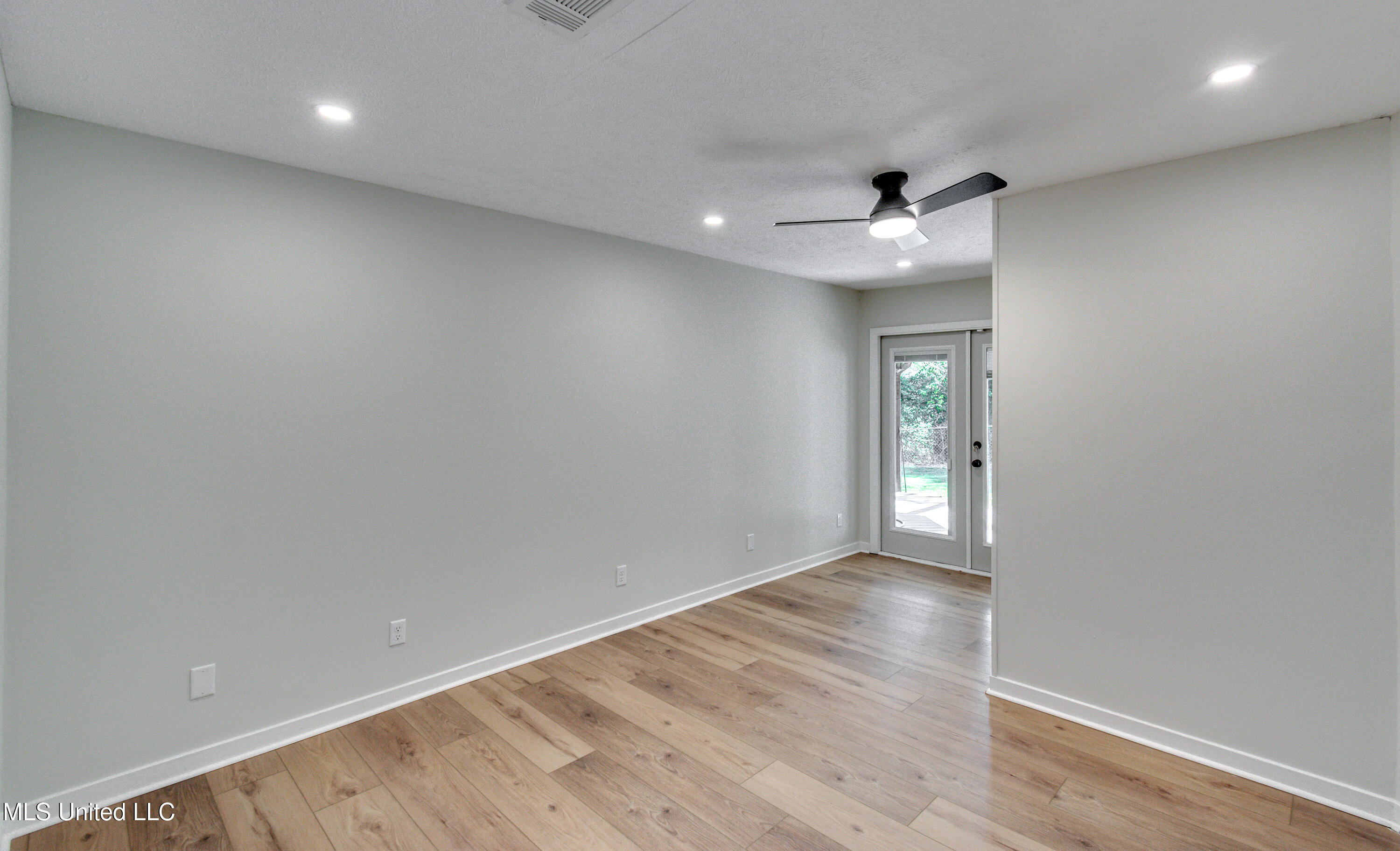 411 Highway 468 Brandon, MS 39042 - Photo 42 of 55 411 Hy 468-30