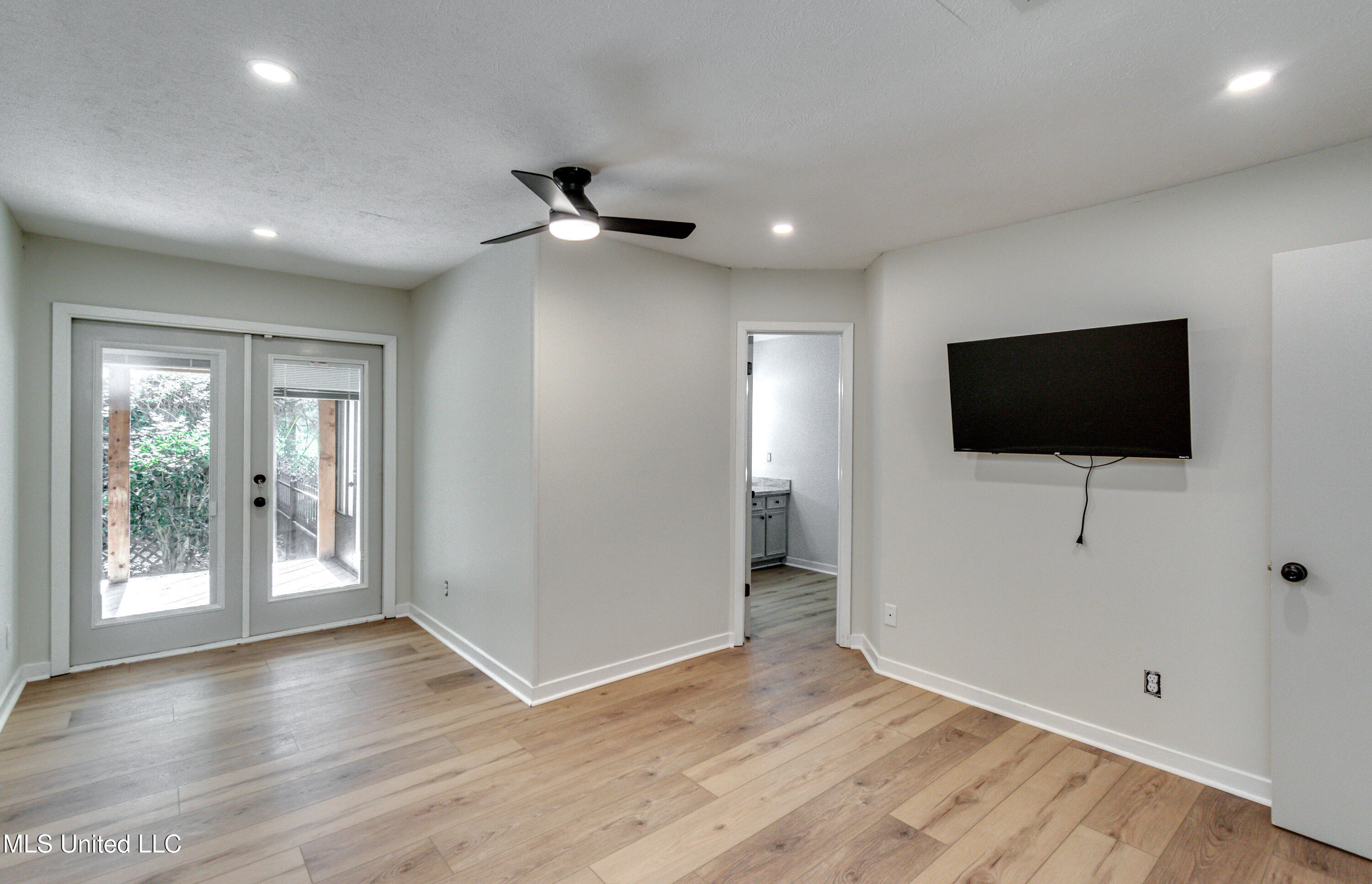 411 Highway 468 Brandon, MS 39042 - Photo 43 of 55 411 Hy 468-31