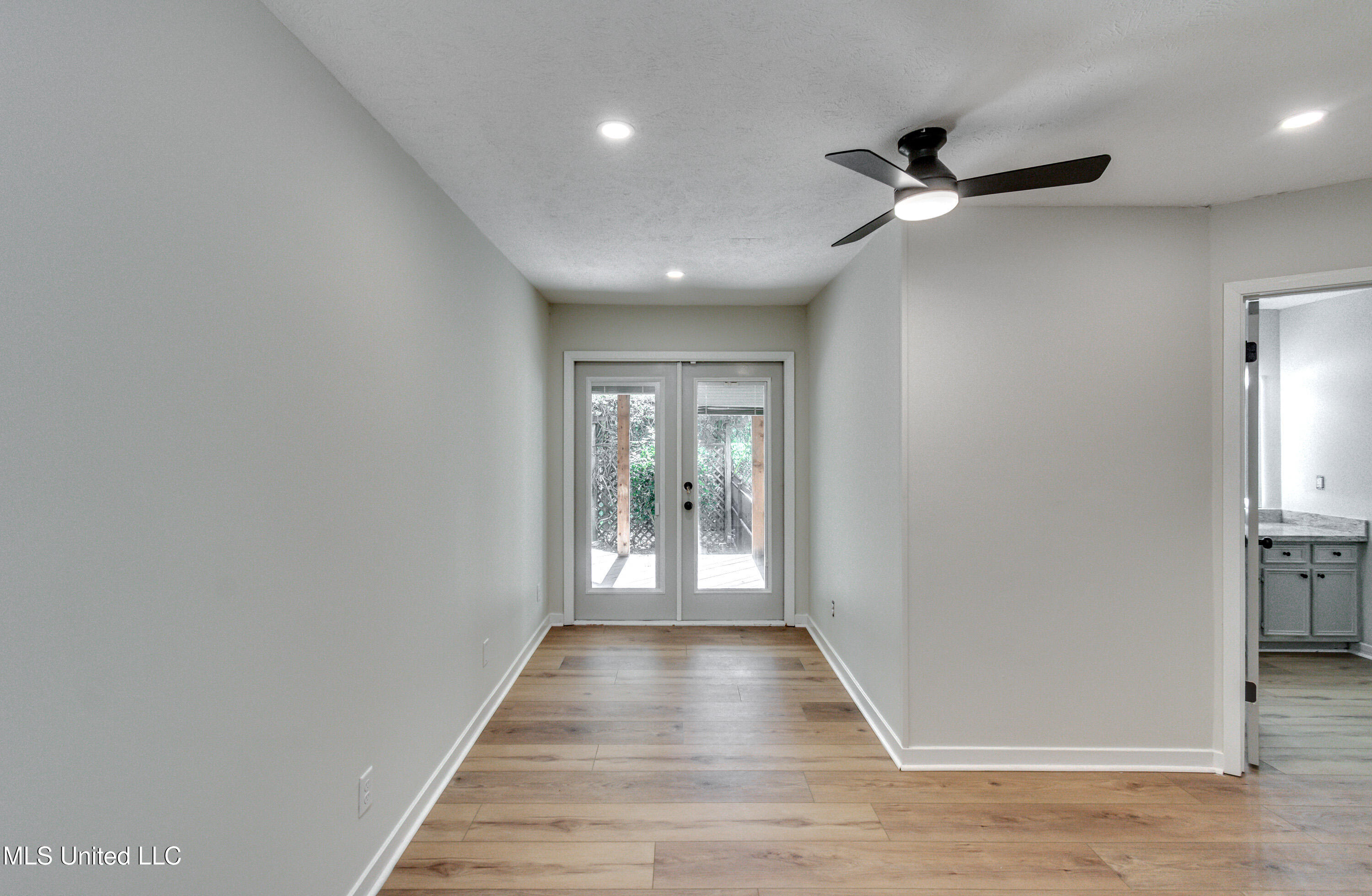 411 Highway 468 Brandon, MS 39042 - Photo 44 of 55 411 Hy 468-32