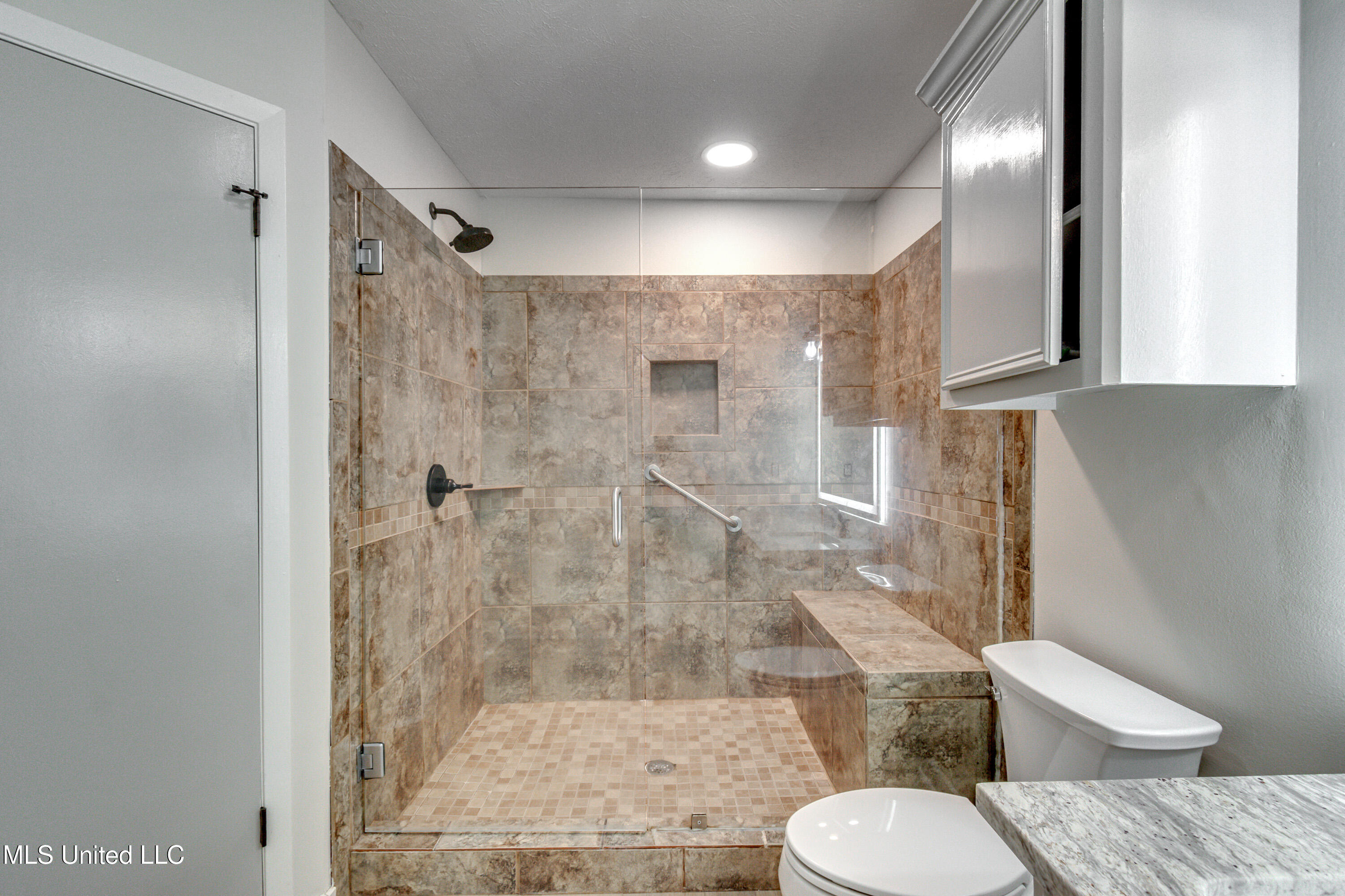 411 Highway 468 Brandon, MS 39042 - Photo 45 of 55 411 Hy 468-38