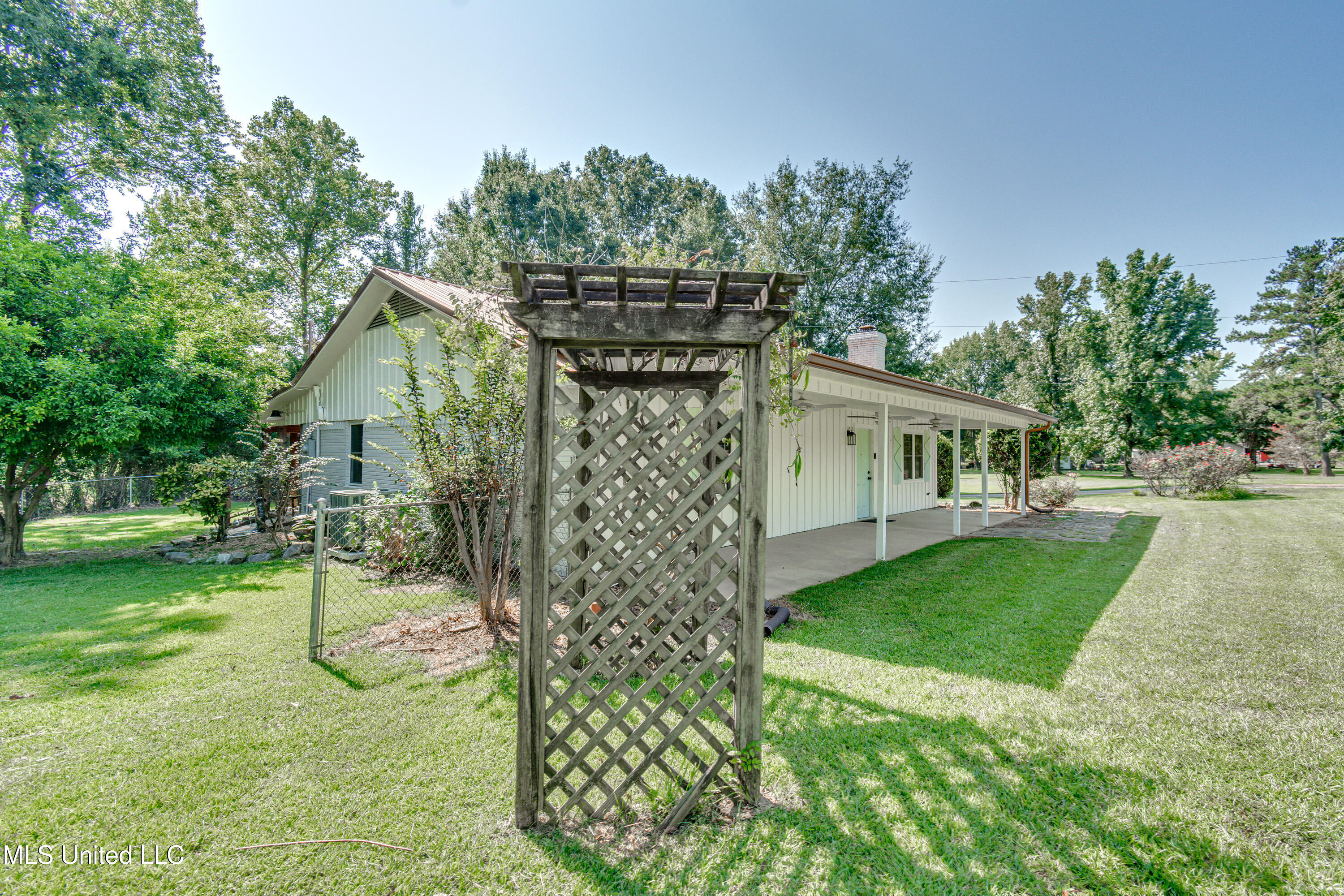 411 Highway 468 Brandon, MS 39042 - Photo 55 of 55 411 Hy 468-69