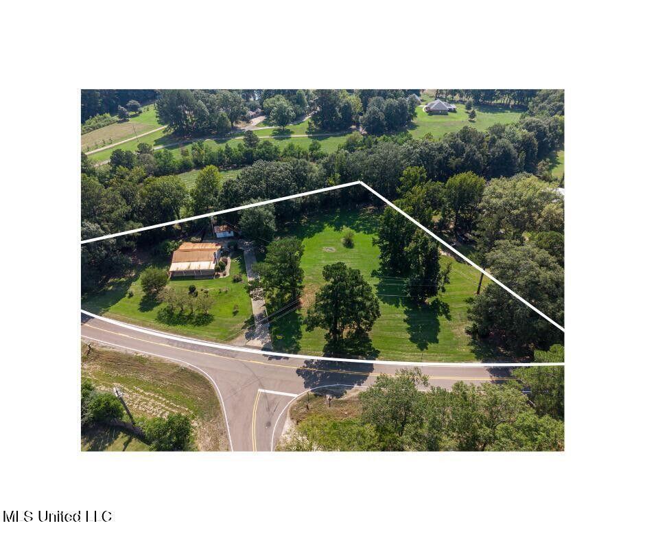 411 Highway 468 Brandon, MS 39042 - Photo 6 of 55 20250913022025347685000000-o