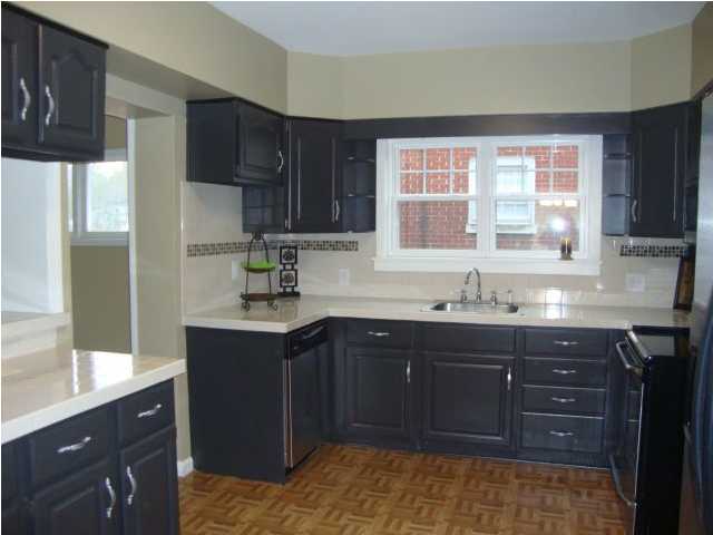928 Greenleaf Road Louisville, KY 40213 - Photo 4 of 16 Additional Photo