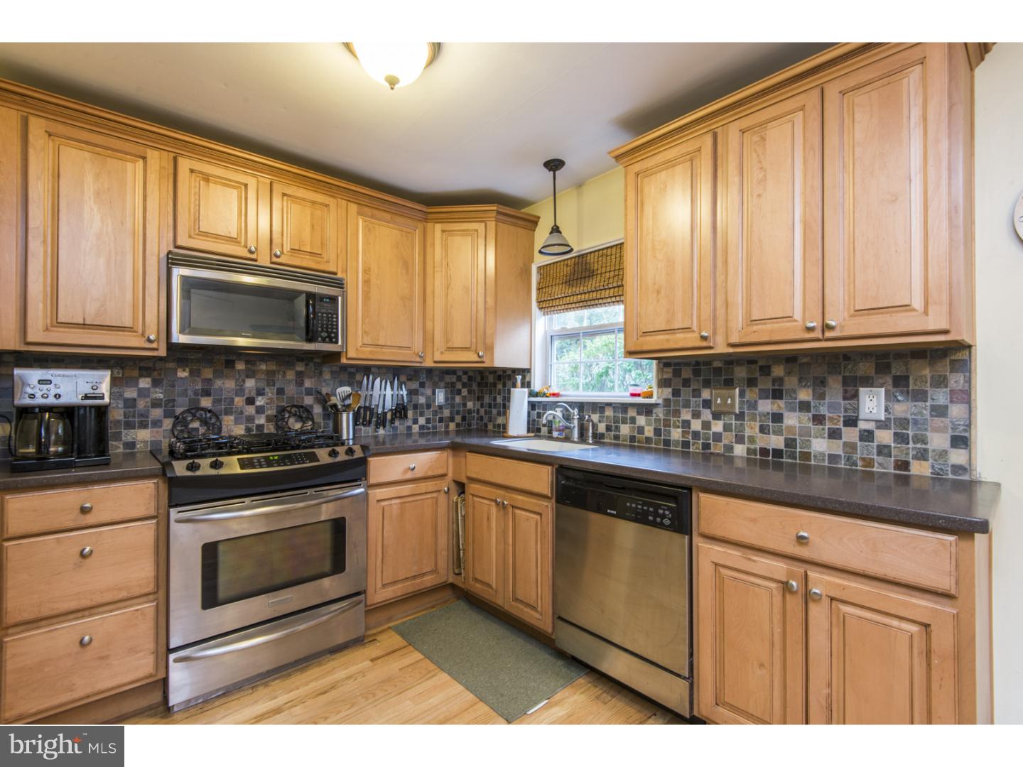 747 Valley Road Phoenixville, PA 19460 - Photo 11 of 25 Gallery Image 11