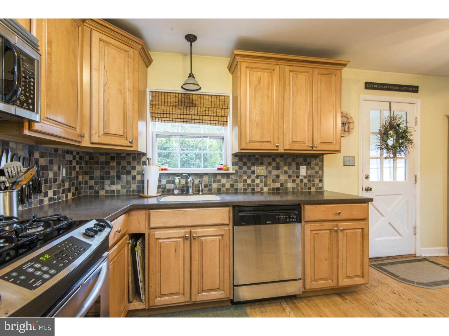 747 Valley Road Phoenixville, PA 19460 - Photo 12 of 25 Gallery Image 12