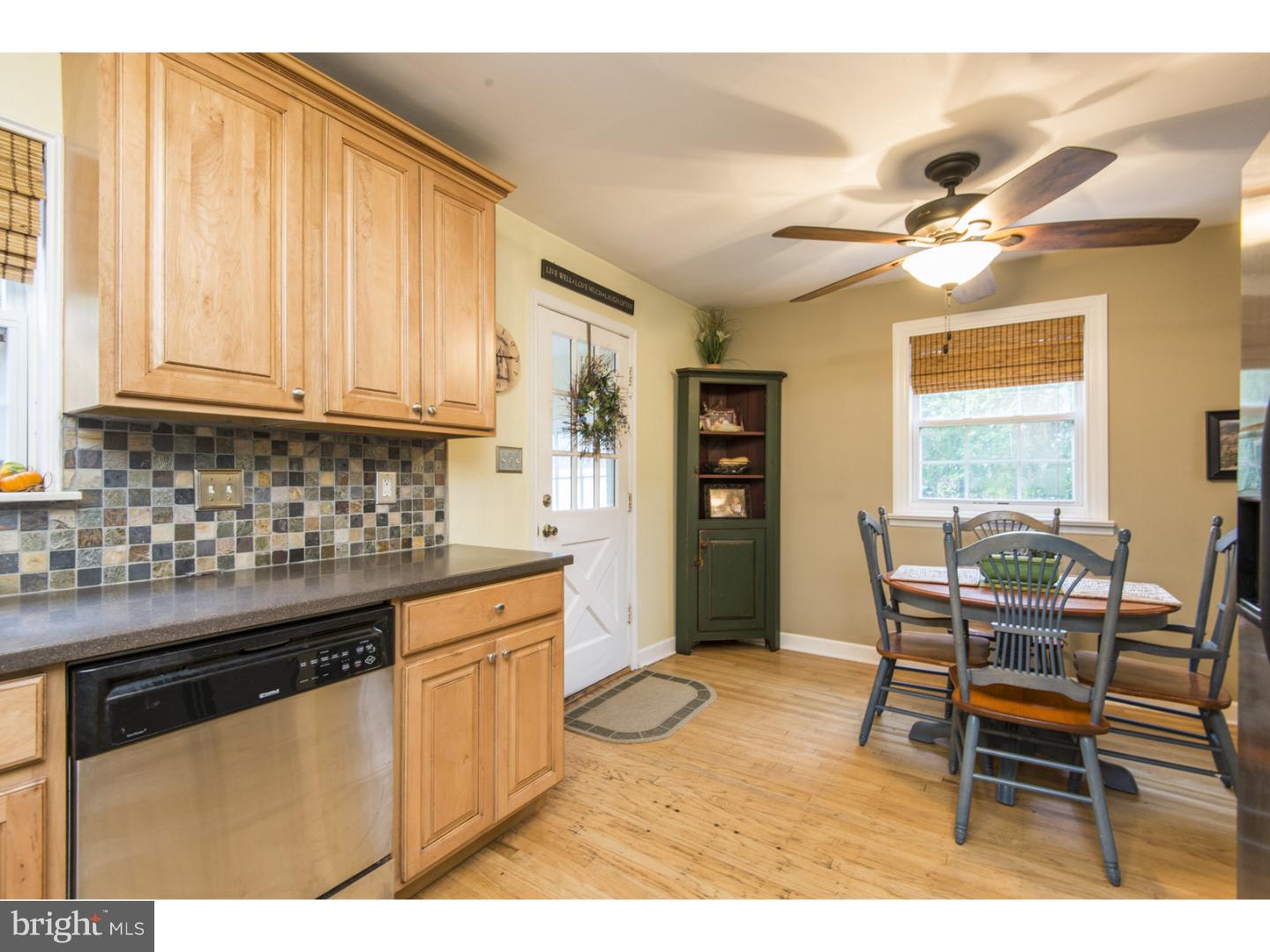 747 Valley Road Phoenixville, PA 19460 - Photo 13 of 25 Gallery Image 13