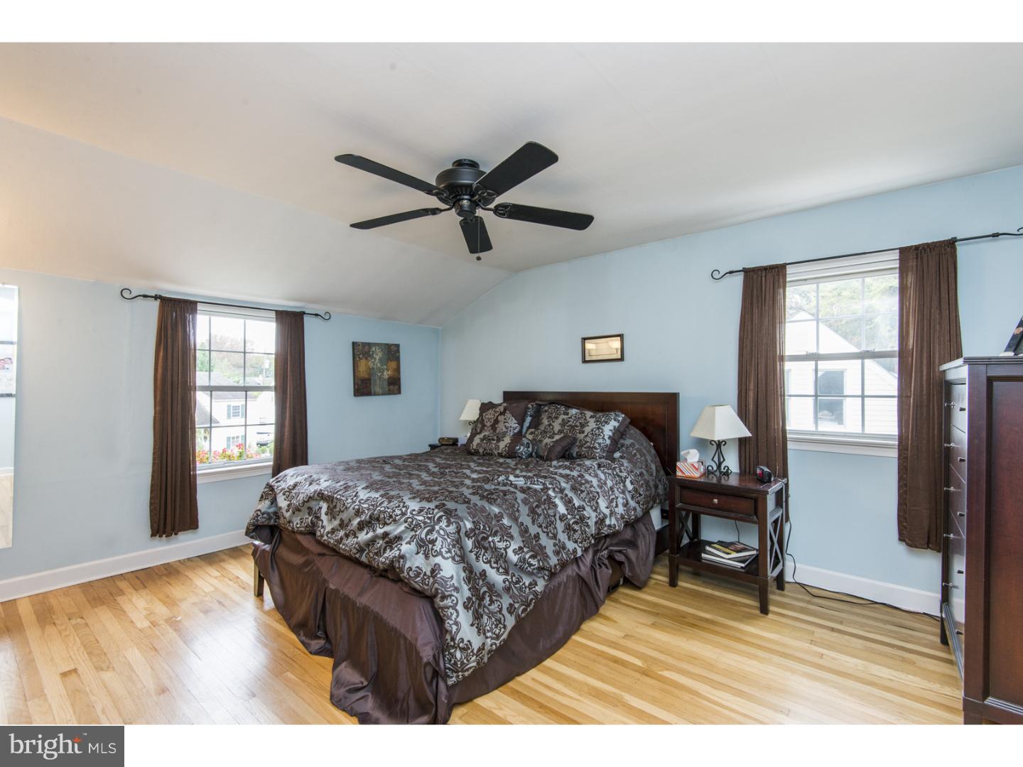 747 Valley Road Phoenixville, PA 19460 - Photo 14 of 25 Gallery Image 14