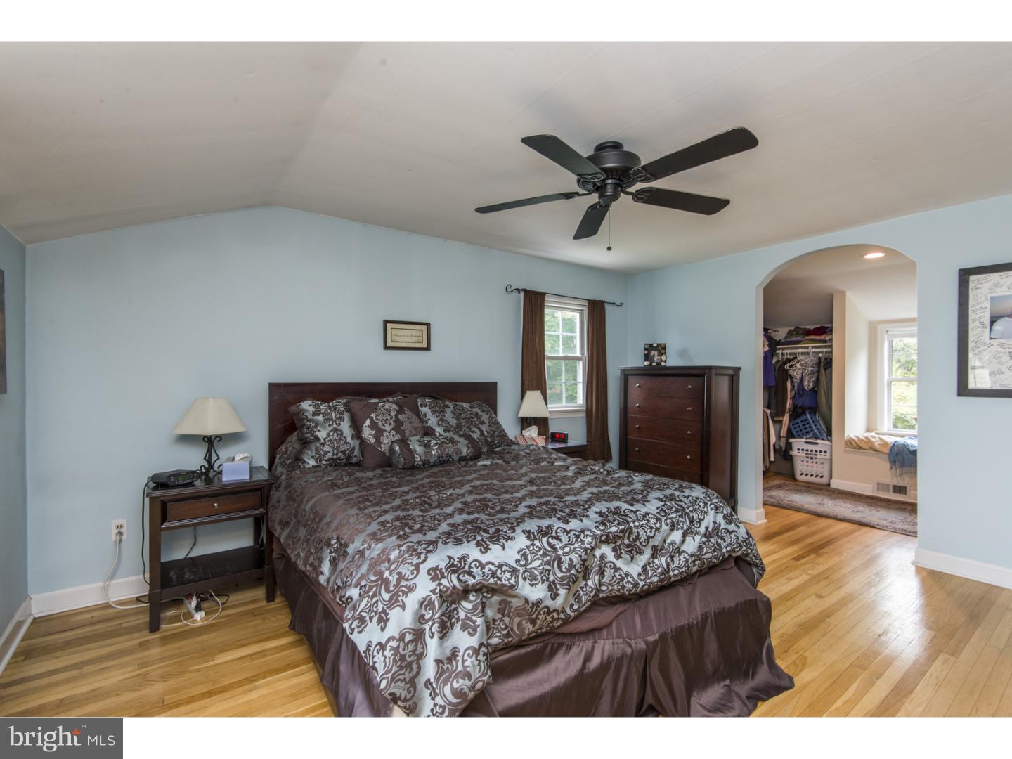 747 Valley Road Phoenixville, PA 19460 - Photo 15 of 25 Gallery Image 15