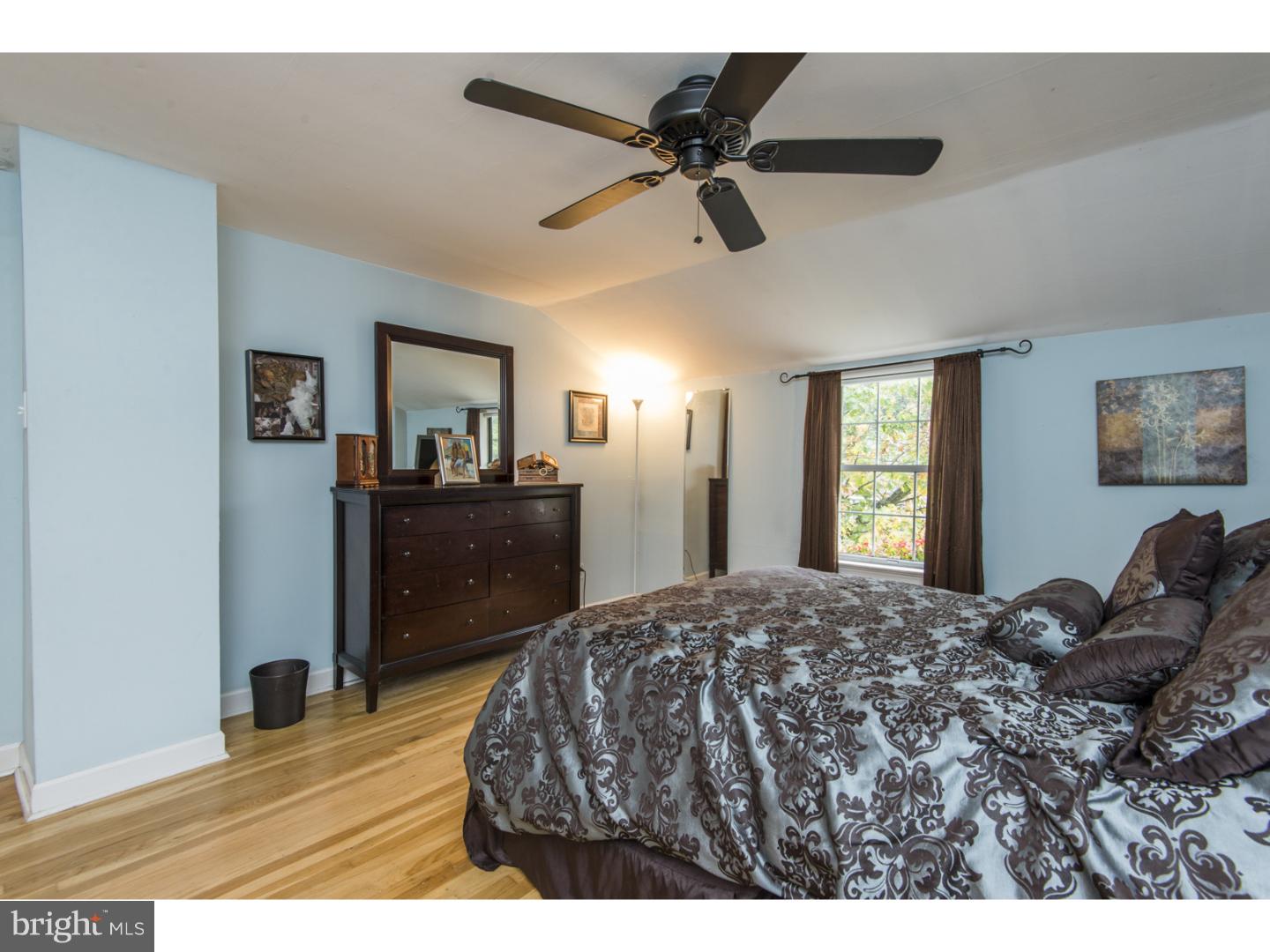 747 Valley Road Phoenixville, PA 19460 - Photo 16 of 25 Gallery Image 16