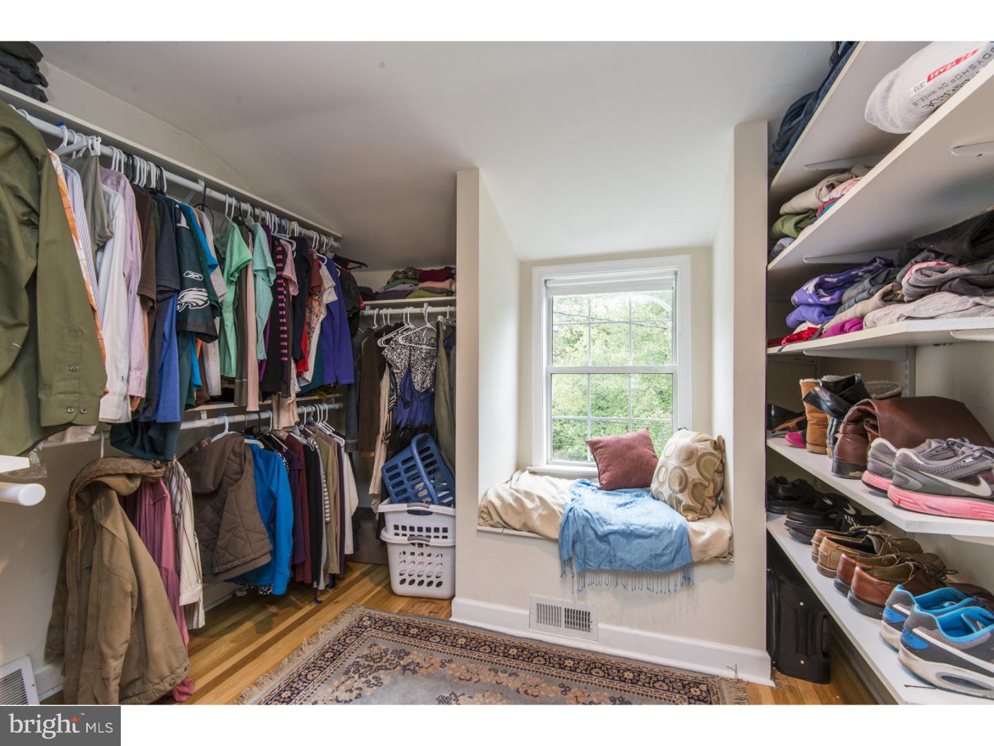 747 Valley Road Phoenixville, PA 19460 - Photo 17 of 25 Gallery Image 17