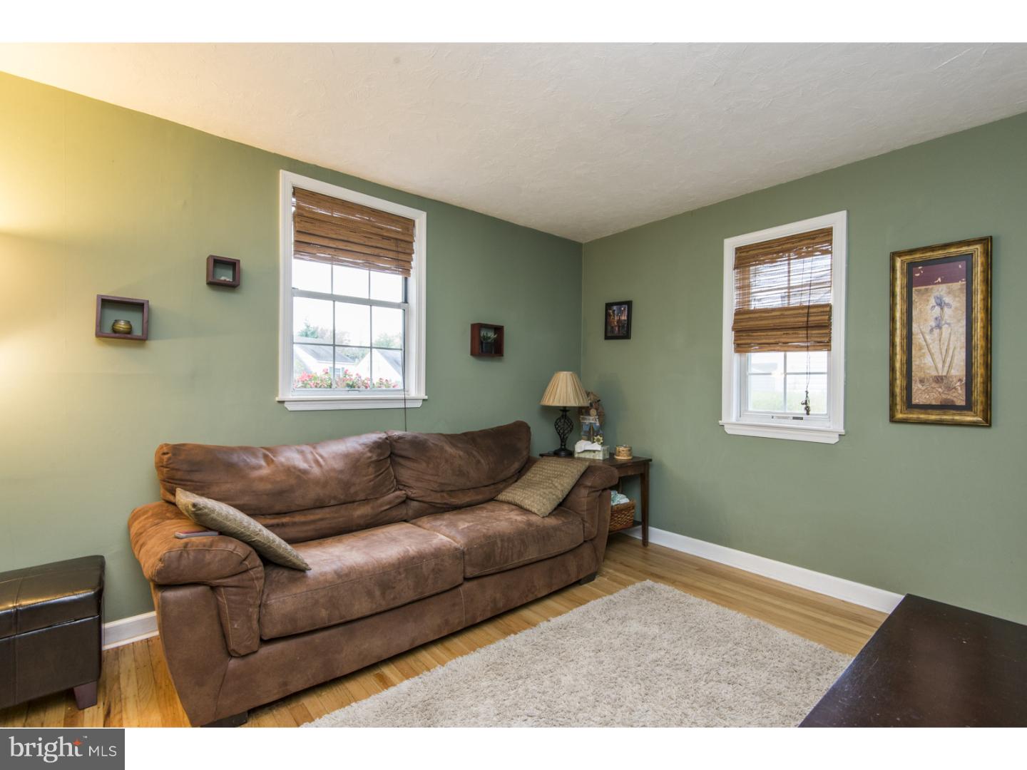 747 Valley Road Phoenixville, PA 19460 - Photo 18 of 25 Gallery Image 18