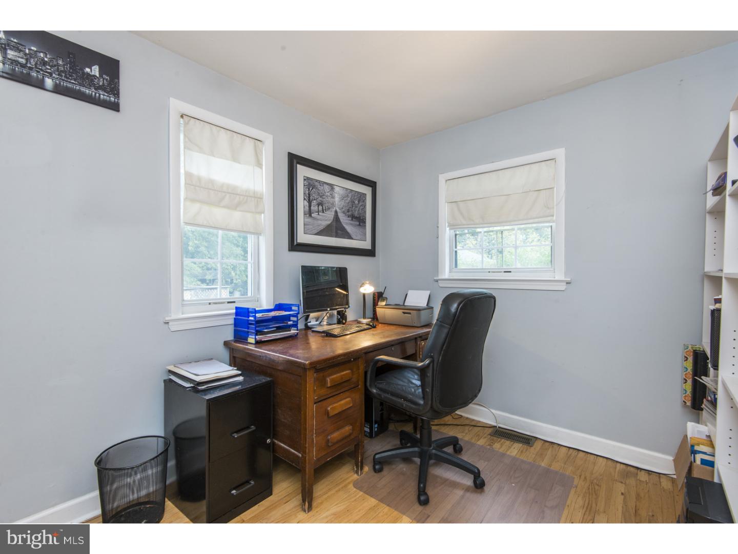 747 Valley Road Phoenixville, PA 19460 - Photo 20 of 25 Gallery Image 20