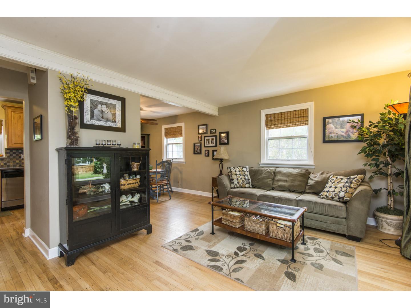 747 Valley Road Phoenixville, PA 19460 - Photo 3 of 25 Gallery Image 3