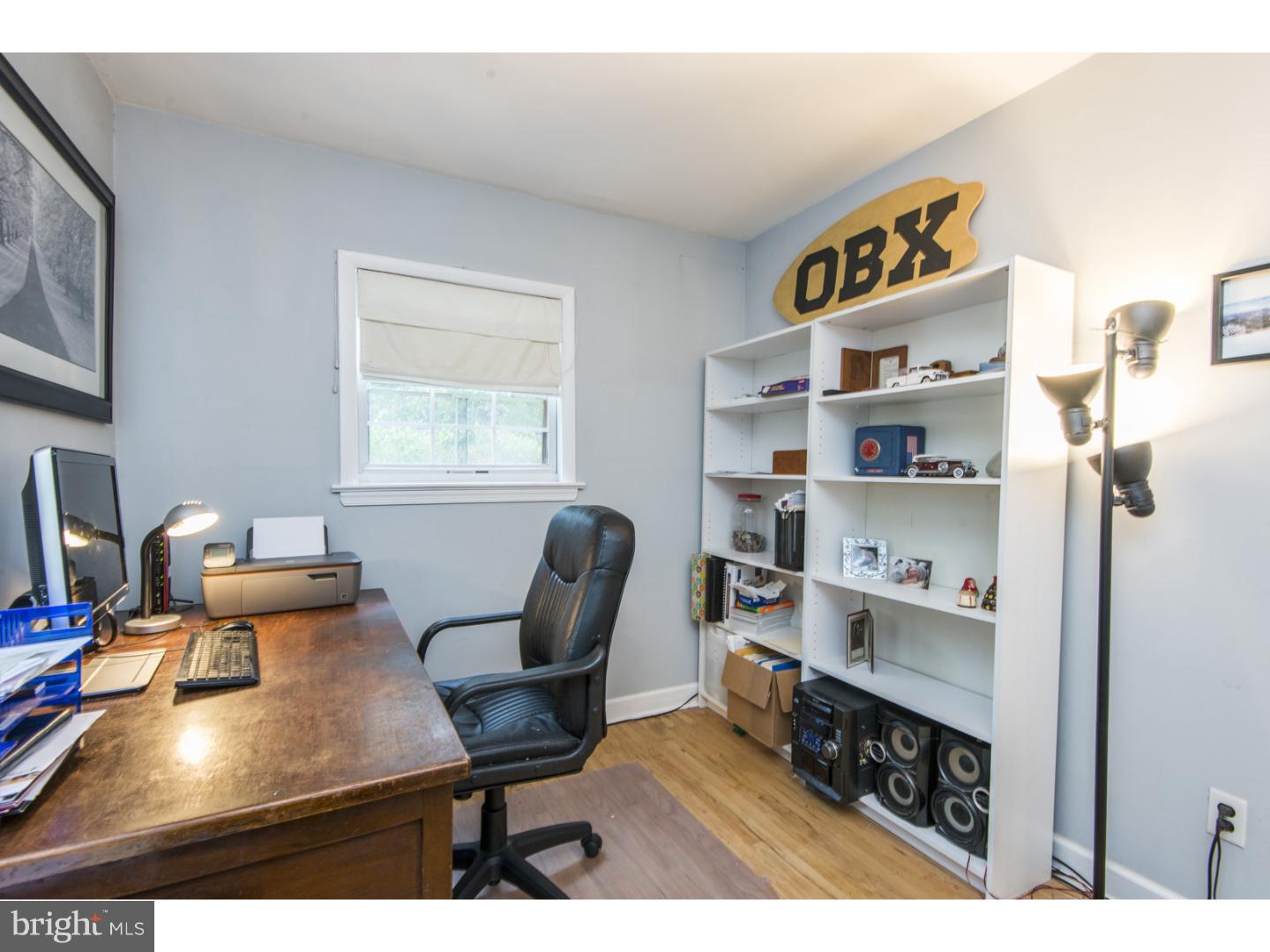 747 Valley Road Phoenixville, PA 19460 - Photo 21 of 25 Gallery Image 21