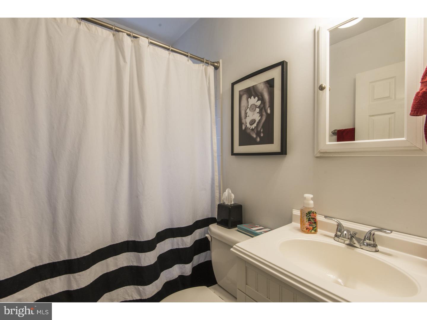747 Valley Road Phoenixville, PA 19460 - Photo 22 of 25 Gallery Image 22