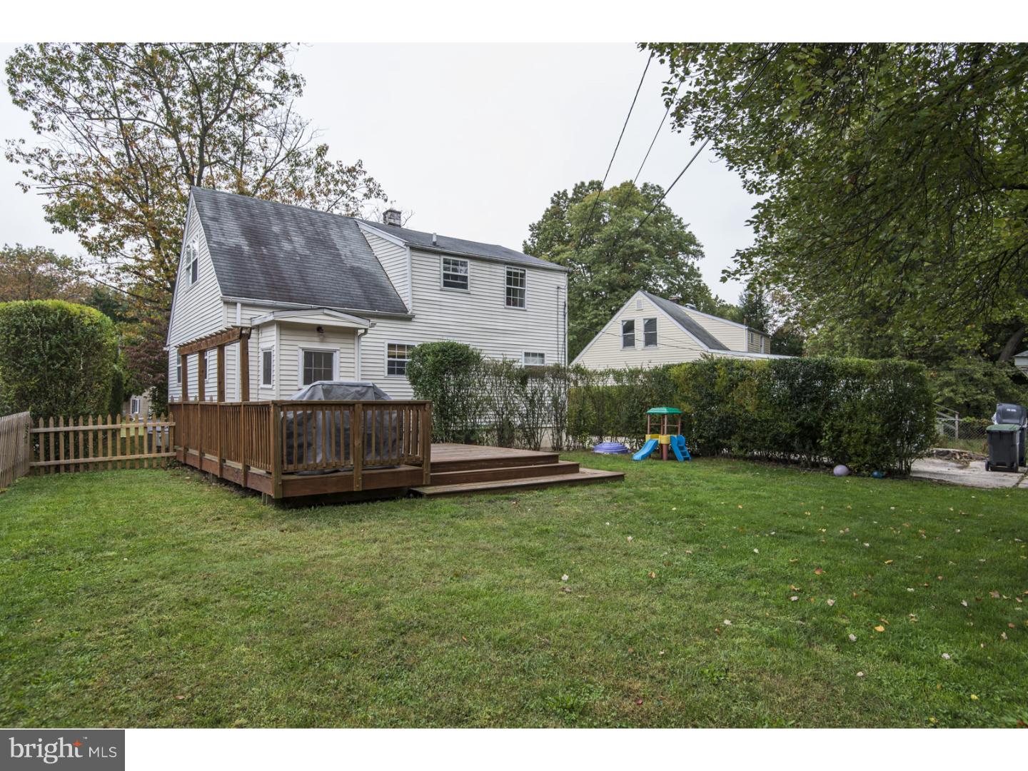 747 Valley Road Phoenixville, PA 19460 - Photo 25 of 25 Gallery Image 25