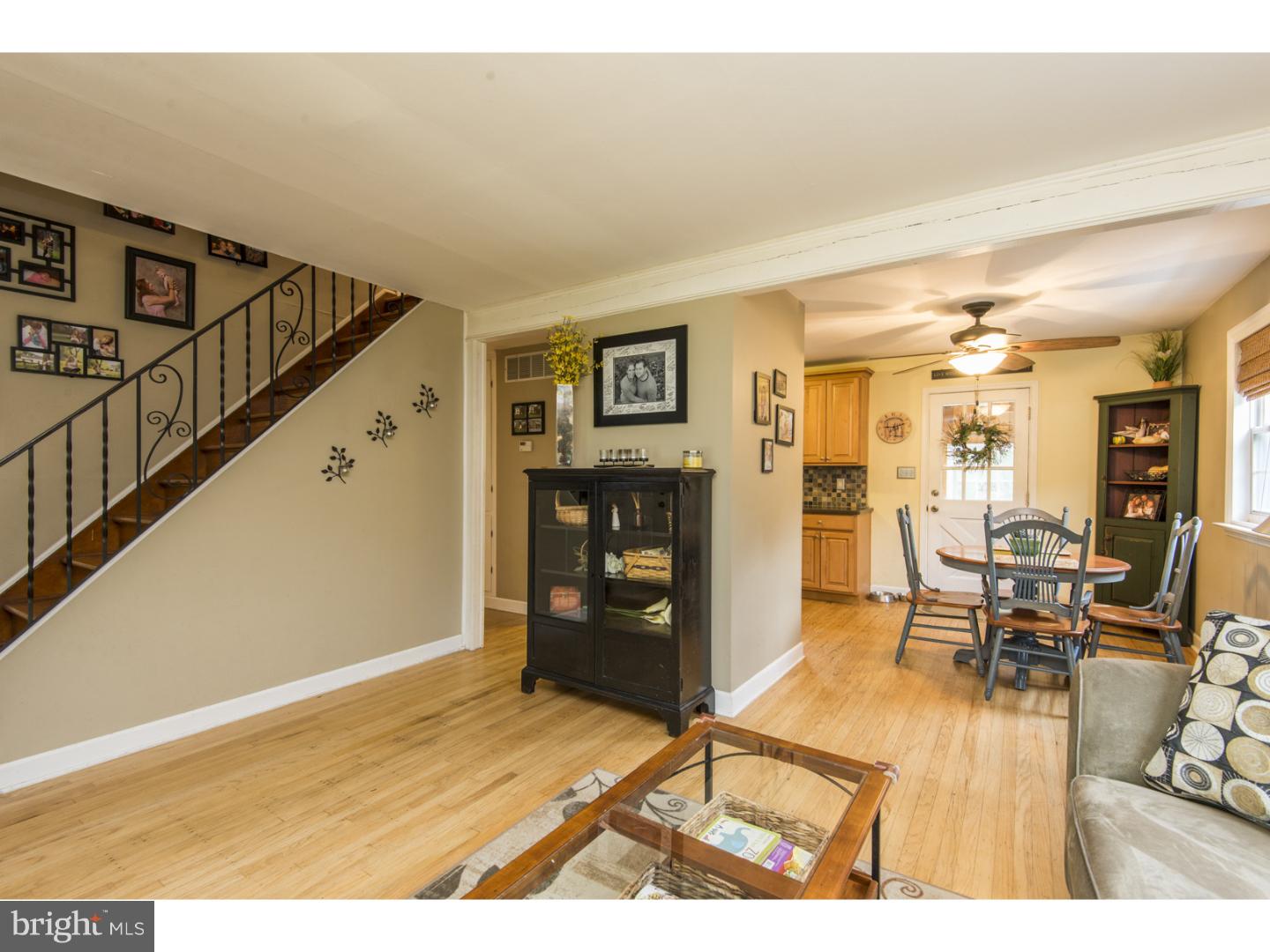 747 Valley Road Phoenixville, PA 19460 - Photo 6 of 25 Gallery Image 6