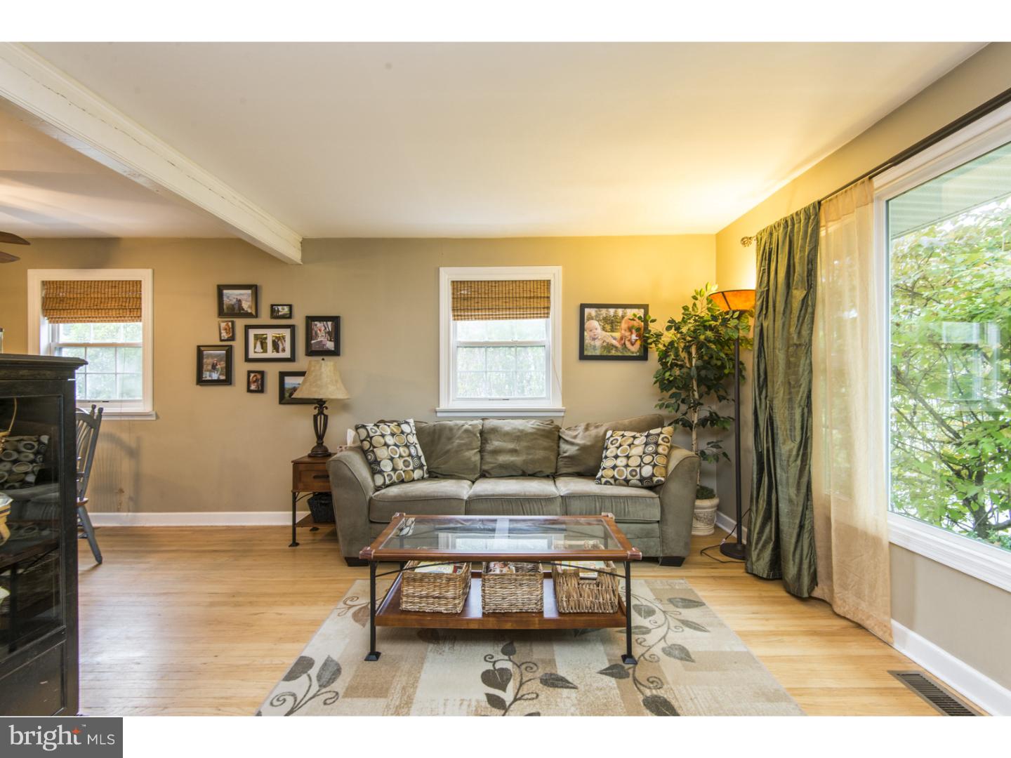 747 Valley Road Phoenixville, PA 19460 - Photo 7 of 25 Gallery Image 7