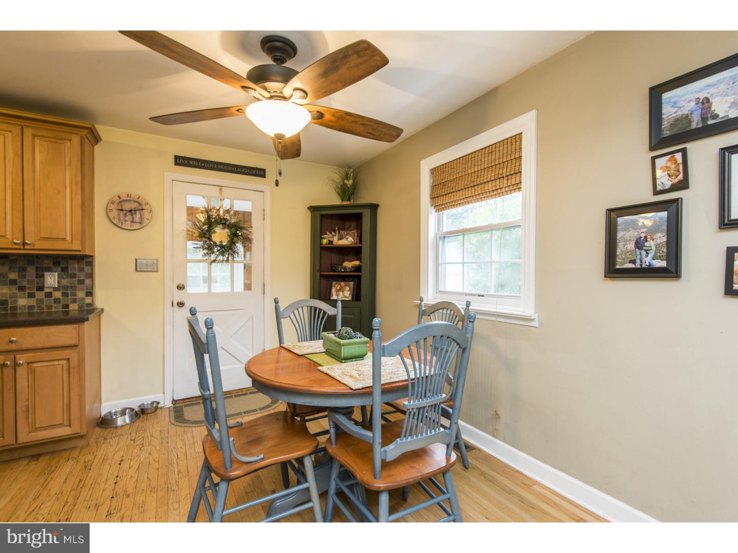 747 Valley Road Phoenixville, PA 19460 - Photo 8 of 25 Gallery Image 8