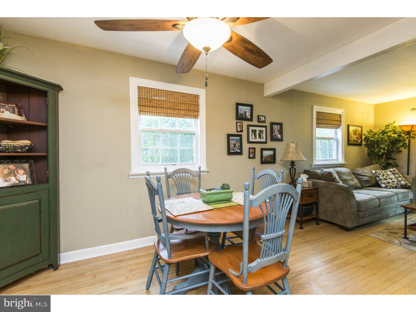 747 Valley Road Phoenixville, PA 19460 - Photo 9 of 25 Gallery Image 9