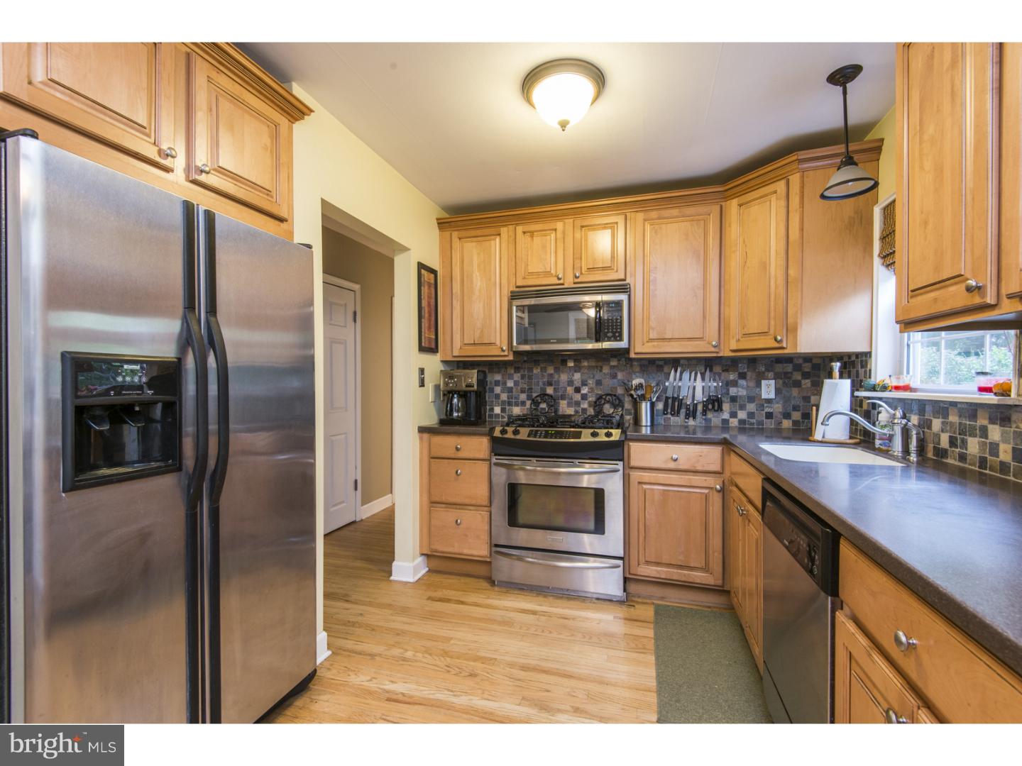 747 Valley Road Phoenixville, PA 19460 - Photo 10 of 25 Gallery Image 10