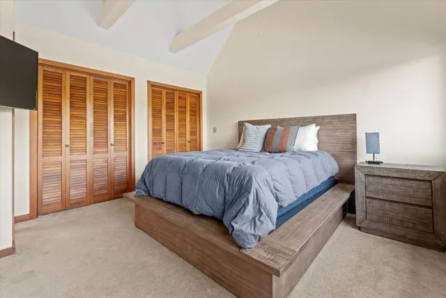 $2,850 | 33 Riverfront Drive, Unit 5, Manchester, NH 03102