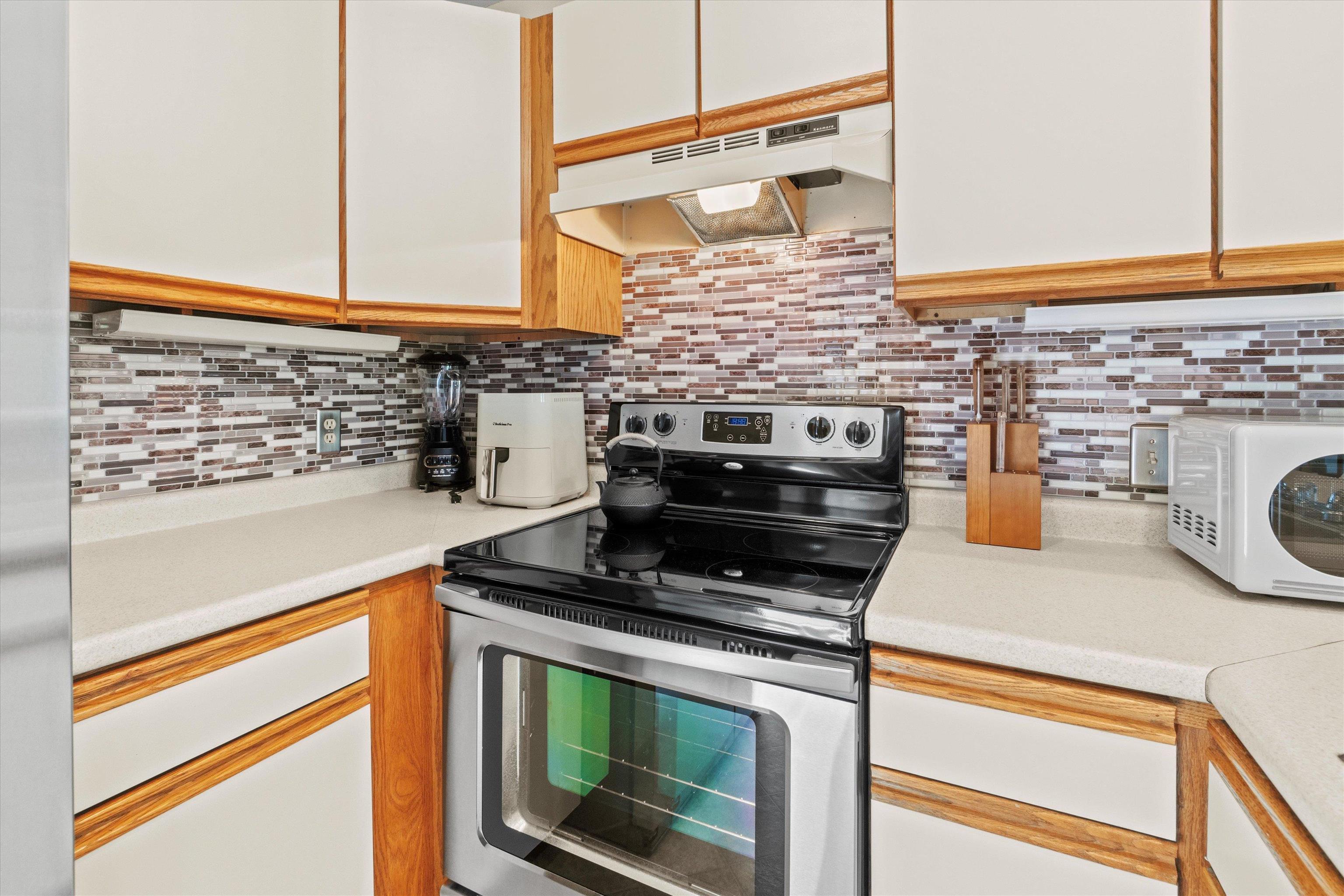 33 Riverfront Drive, Unit 5 Manchester, NH 03102 - Photo 8 of 30