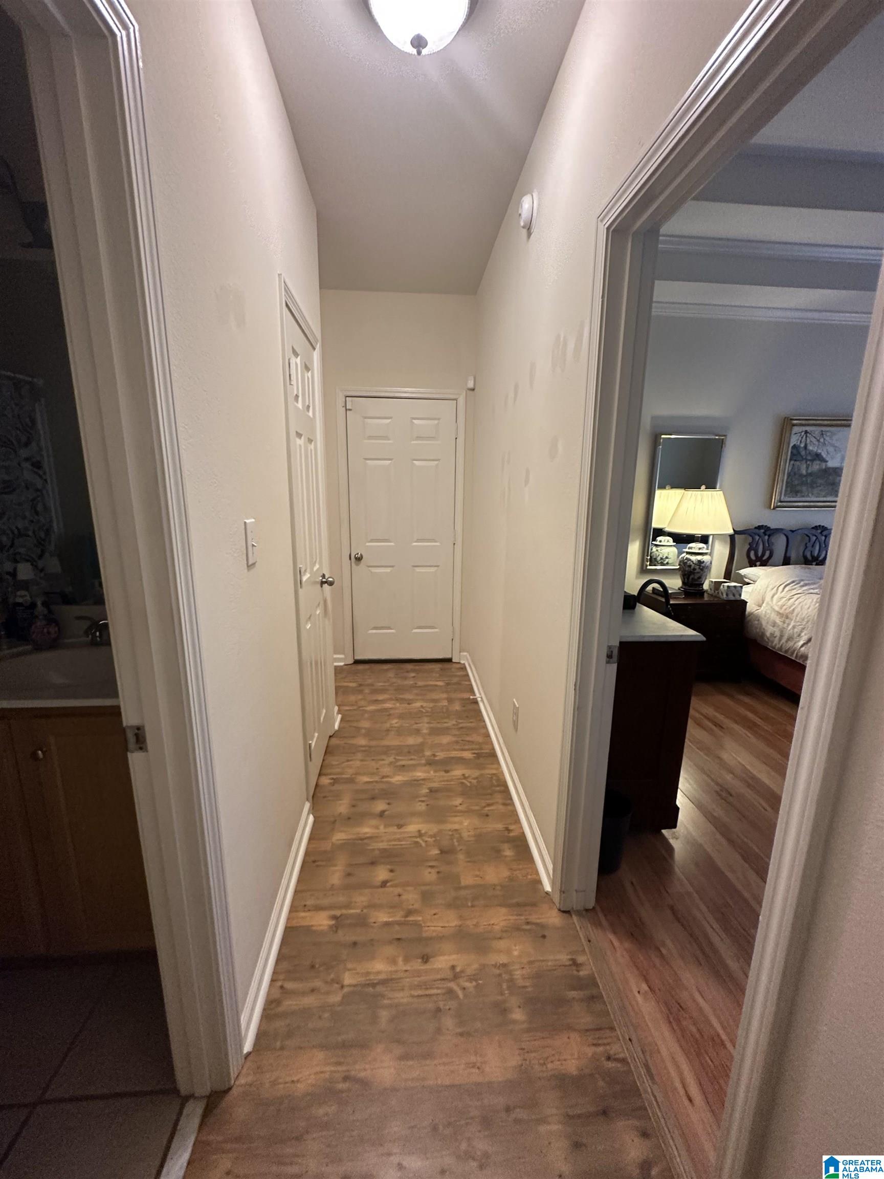 266 Rocky Ridge Drive Helena, AL 35080 - Photo 65 of 66