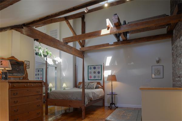 141 Washington Street, Unit 1 Salem, MA 01970 - Photo 11 of 16