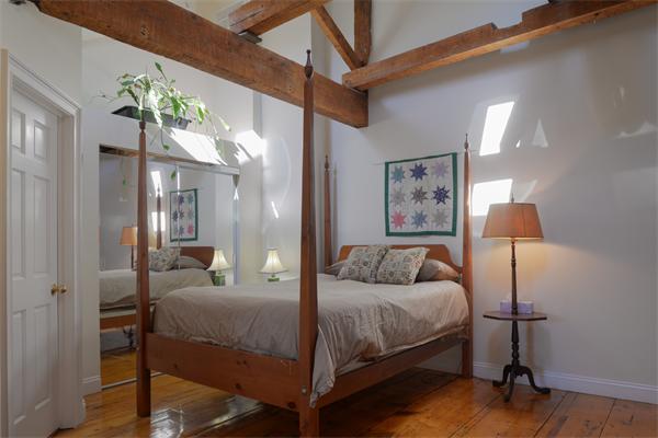 141 Washington Street, Unit 1 Salem, MA 01970 - Photo 12 of 16